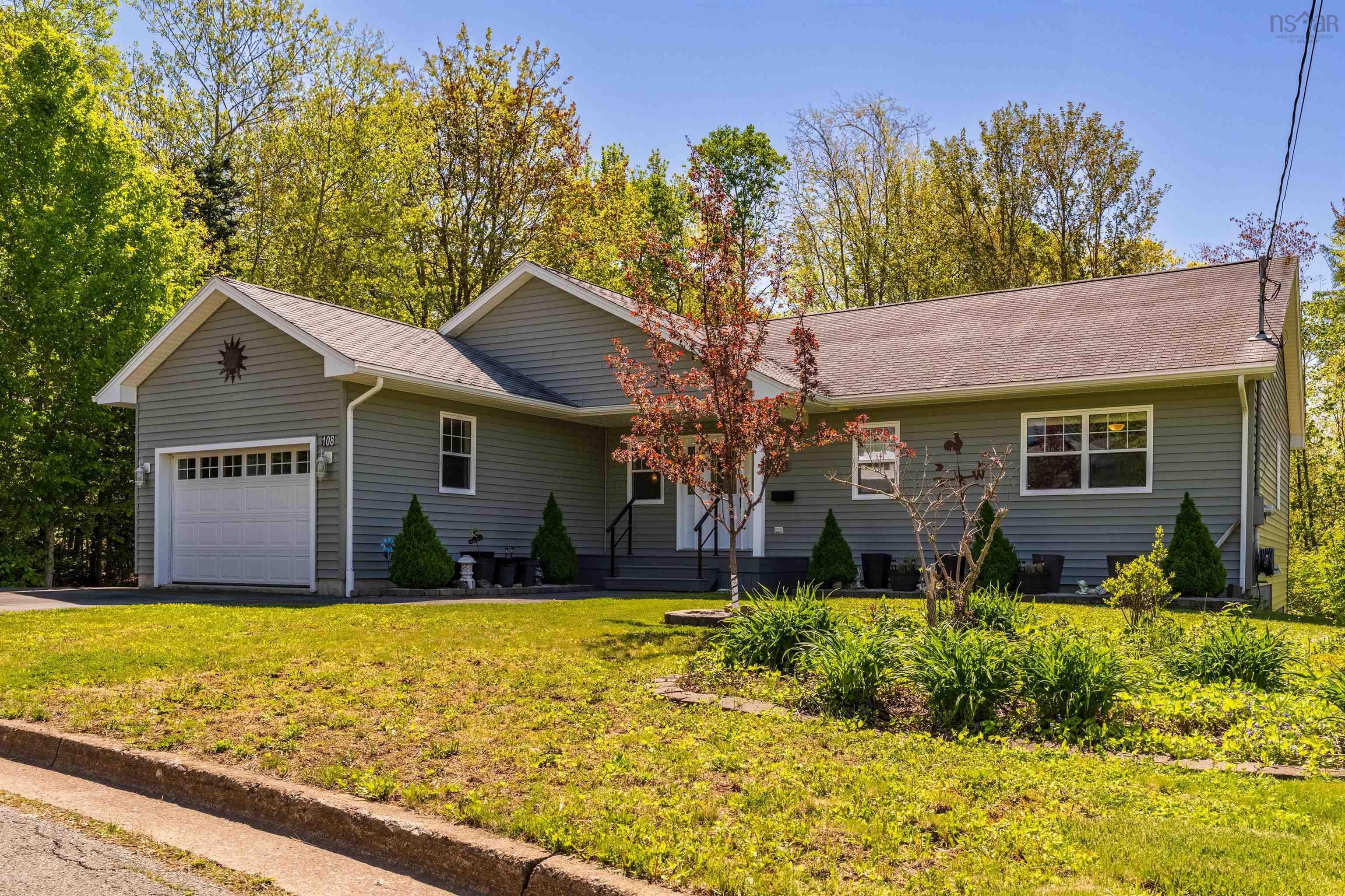 $626,000.00: 108 Pinecrest Boulevard, Bridgewater