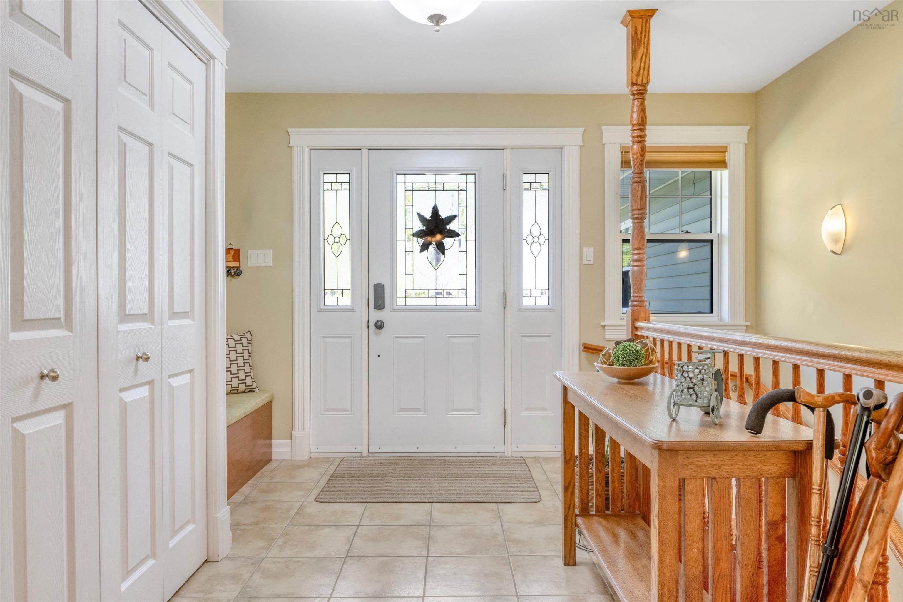 $626,000.00: 108 Pinecrest Boulevard, Bridgewater