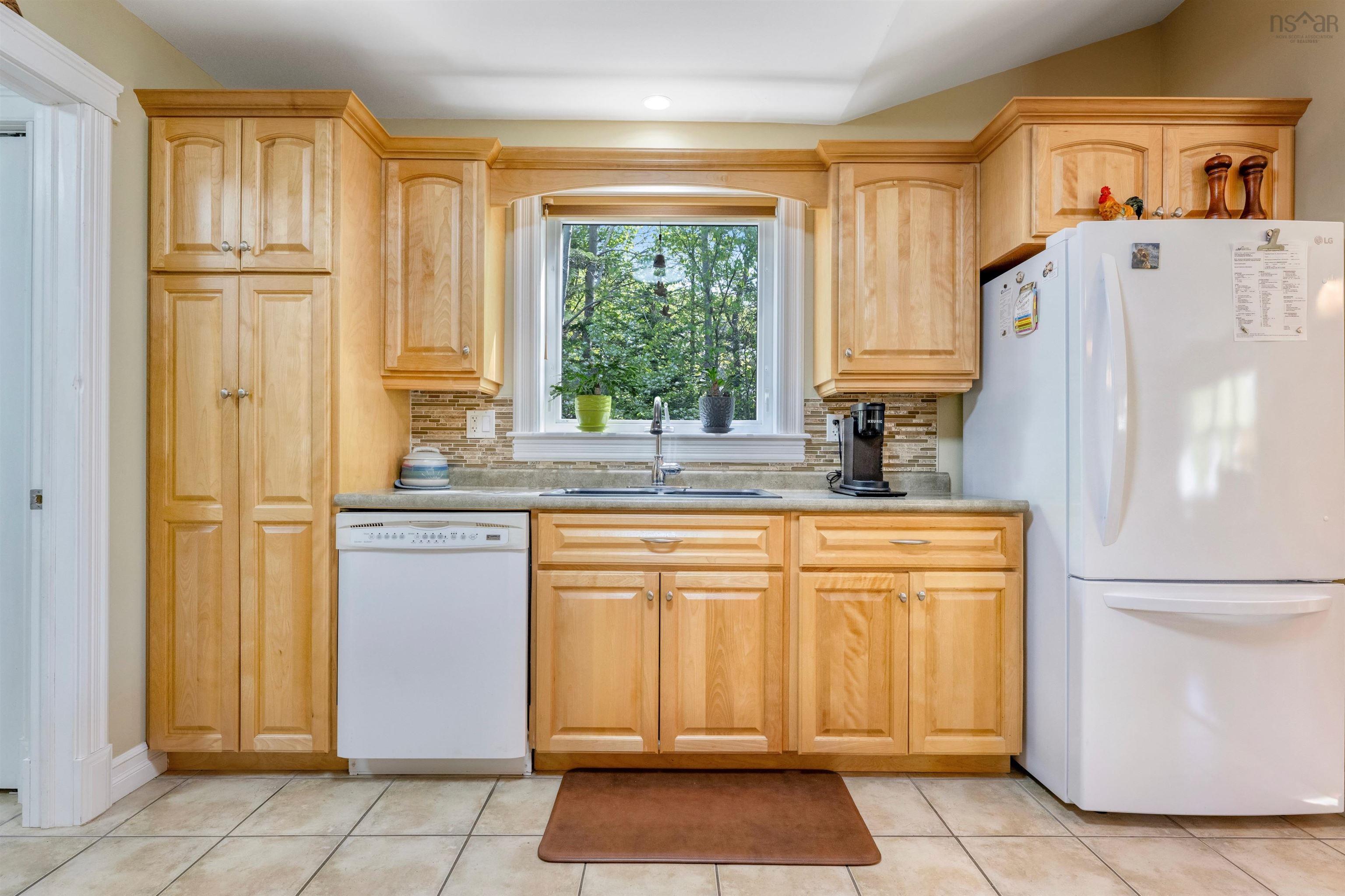 $626,000.00: 108 Pinecrest Boulevard, Bridgewater