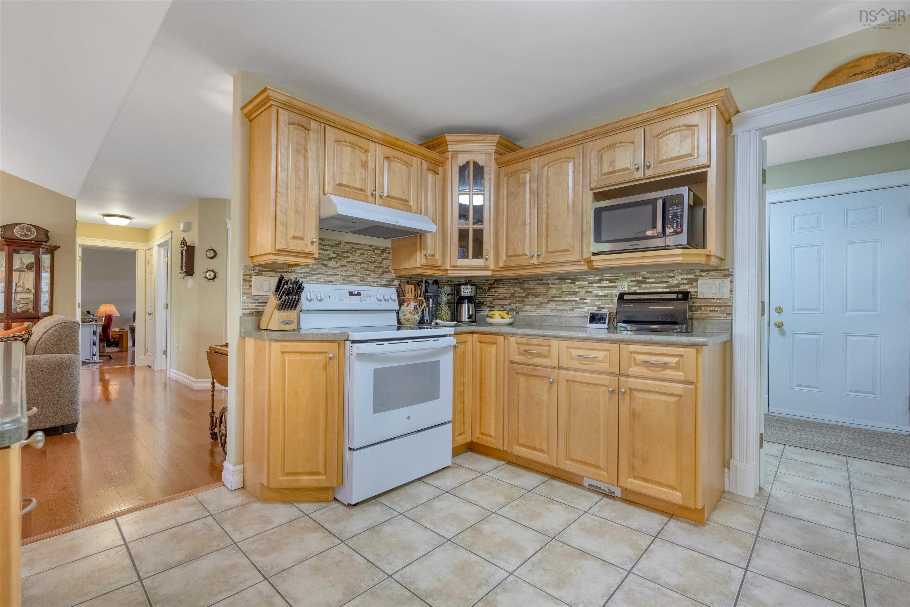 $626,000.00: 108 Pinecrest Boulevard, Bridgewater