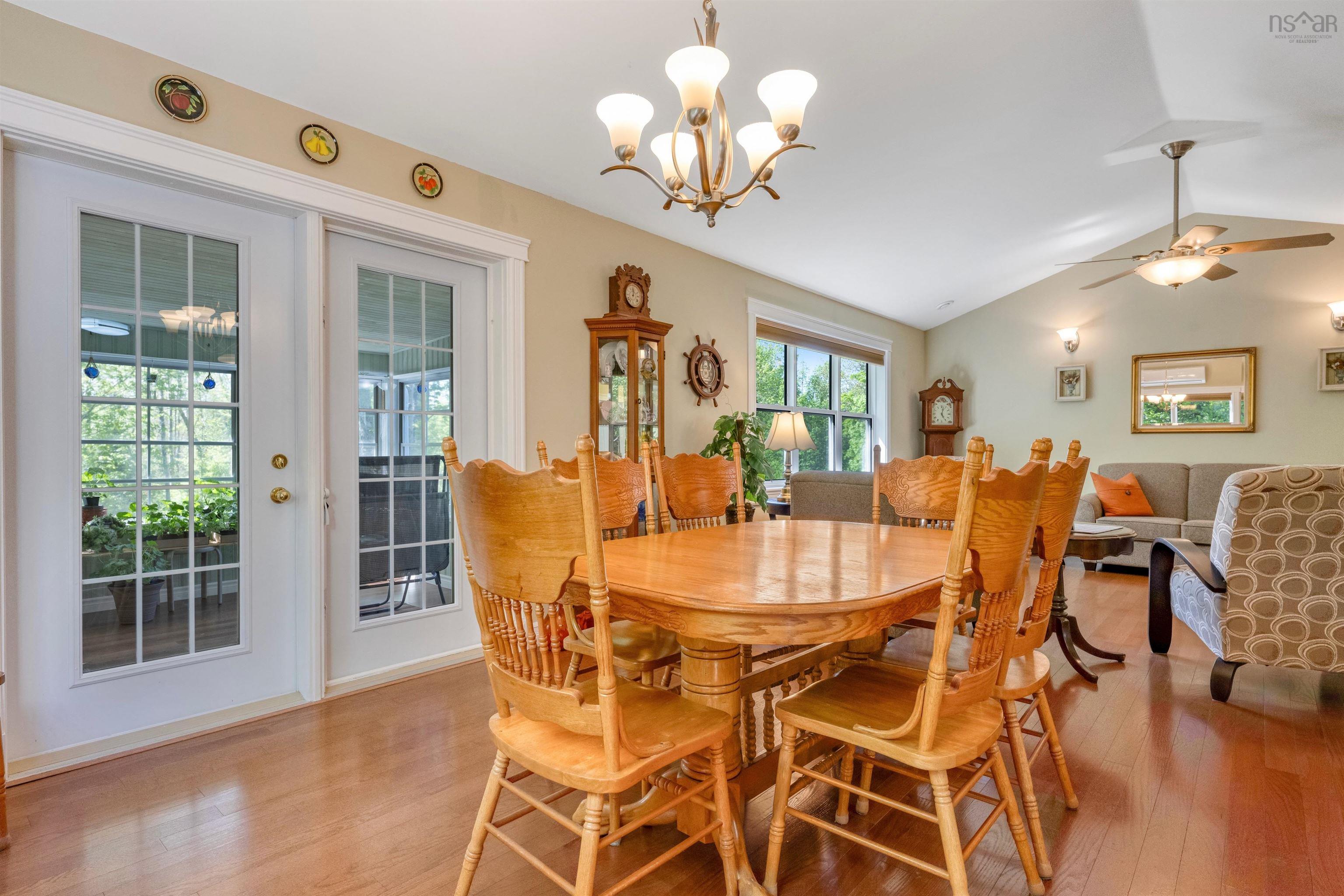 $626,000.00: 108 Pinecrest Boulevard, Bridgewater