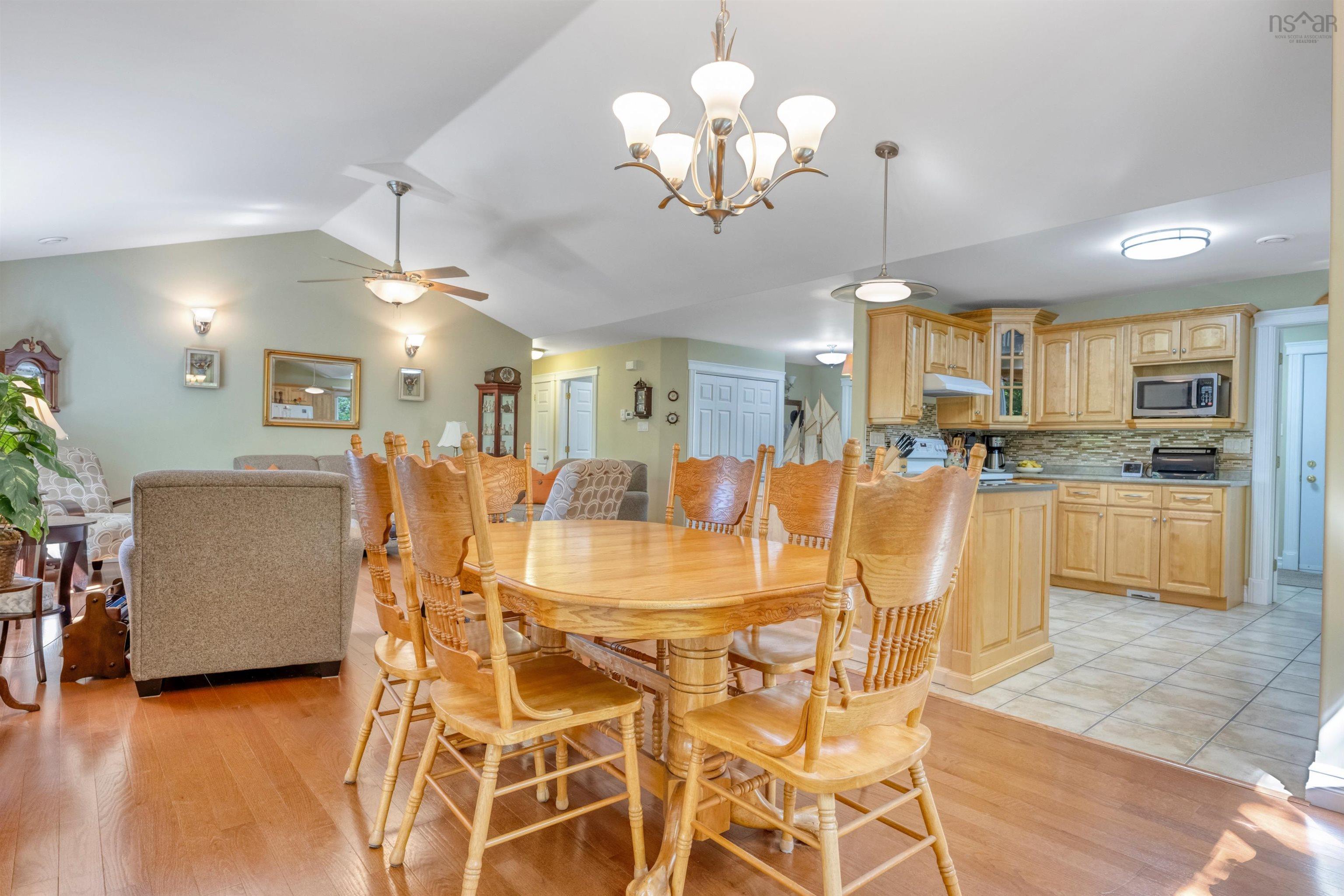 $626,000.00: 108 Pinecrest Boulevard, Bridgewater