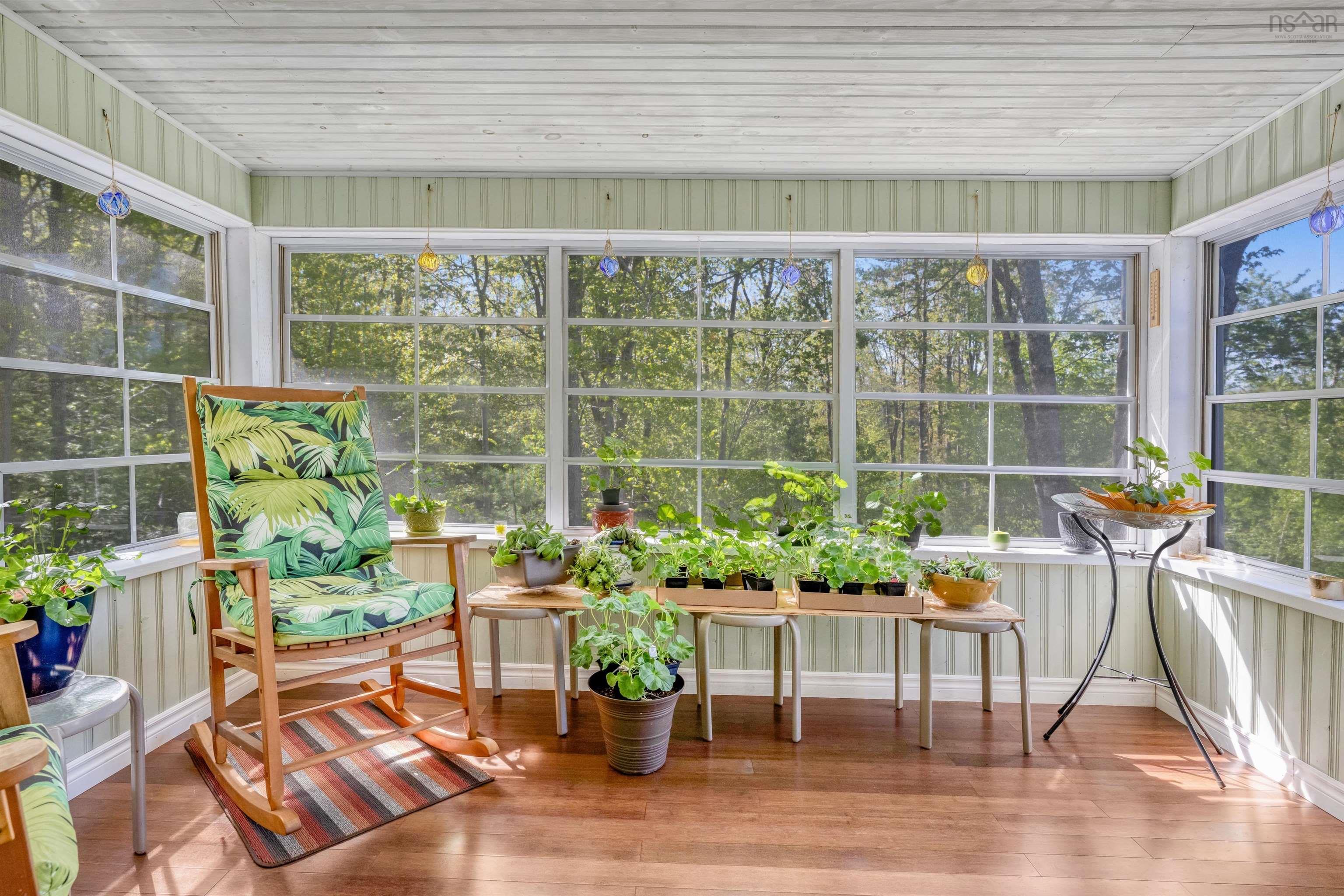 $626,000.00: 108 Pinecrest Boulevard, Bridgewater