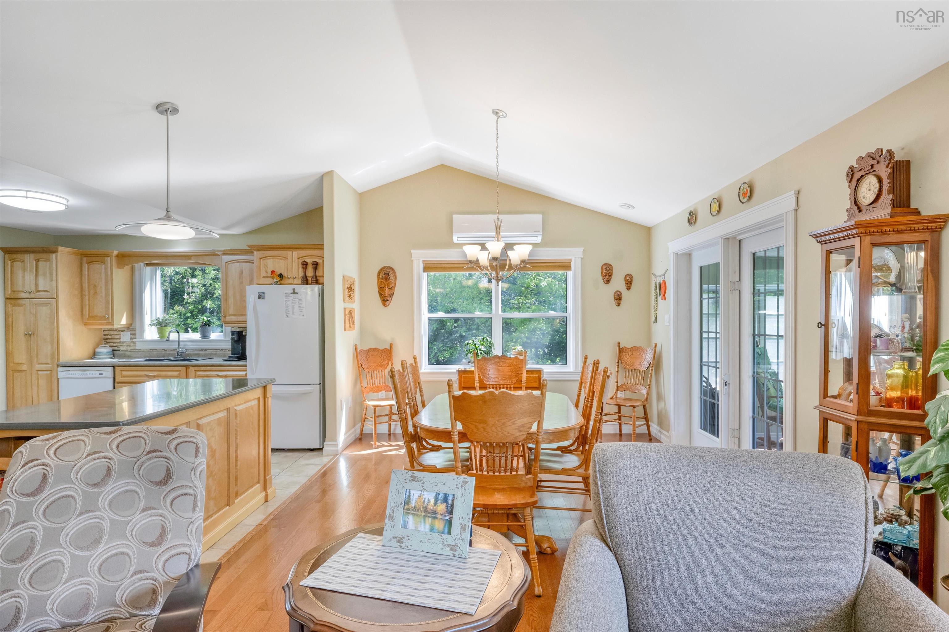 $626,000.00: 108 Pinecrest Boulevard, Bridgewater