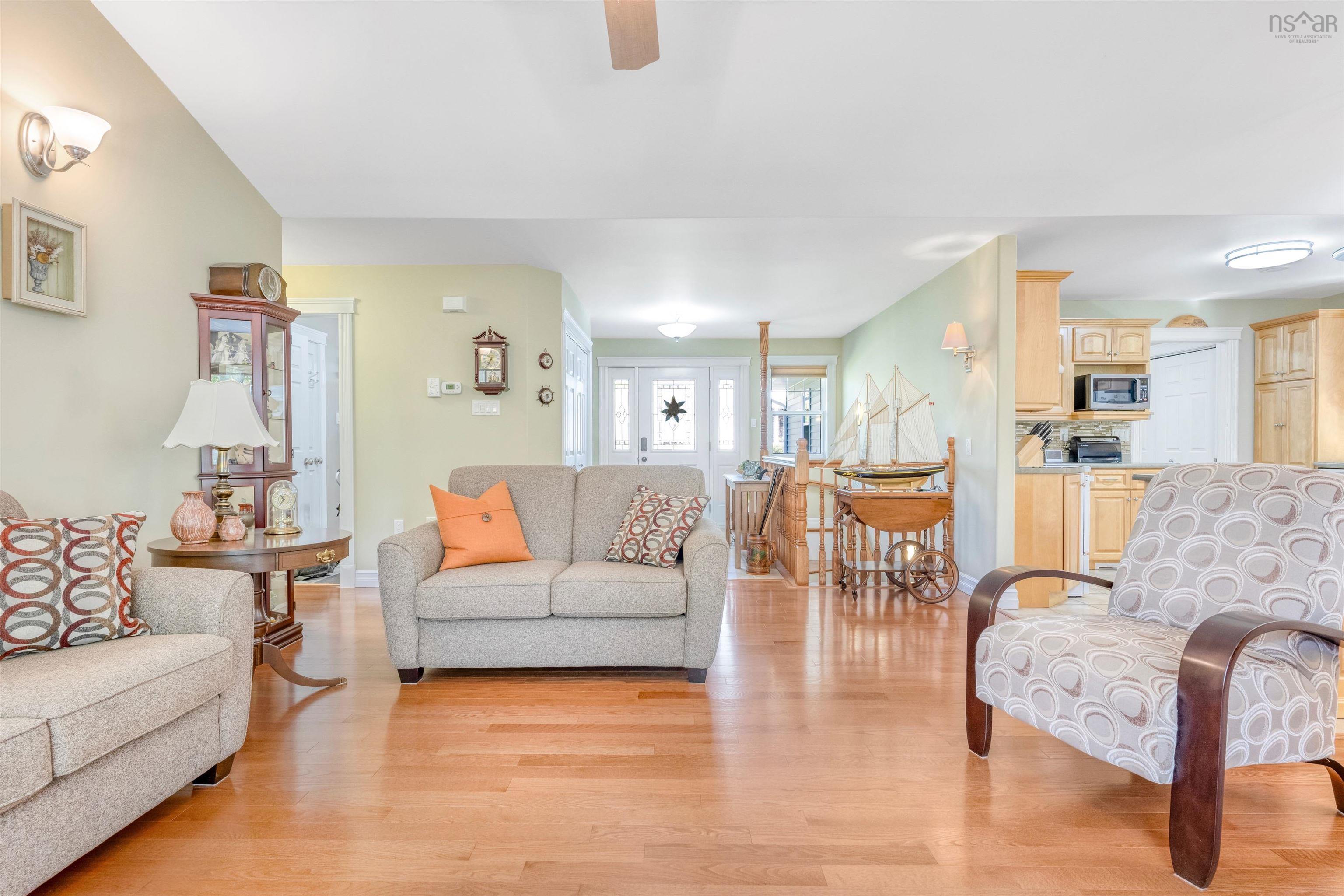 $626,000.00: 108 Pinecrest Boulevard, Bridgewater
