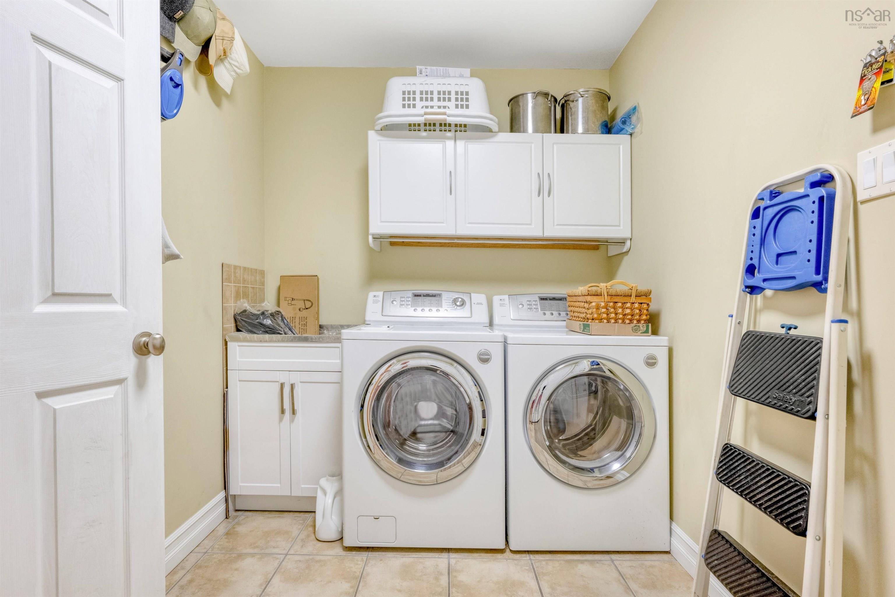 $626,000.00: 108 Pinecrest Boulevard, Bridgewater