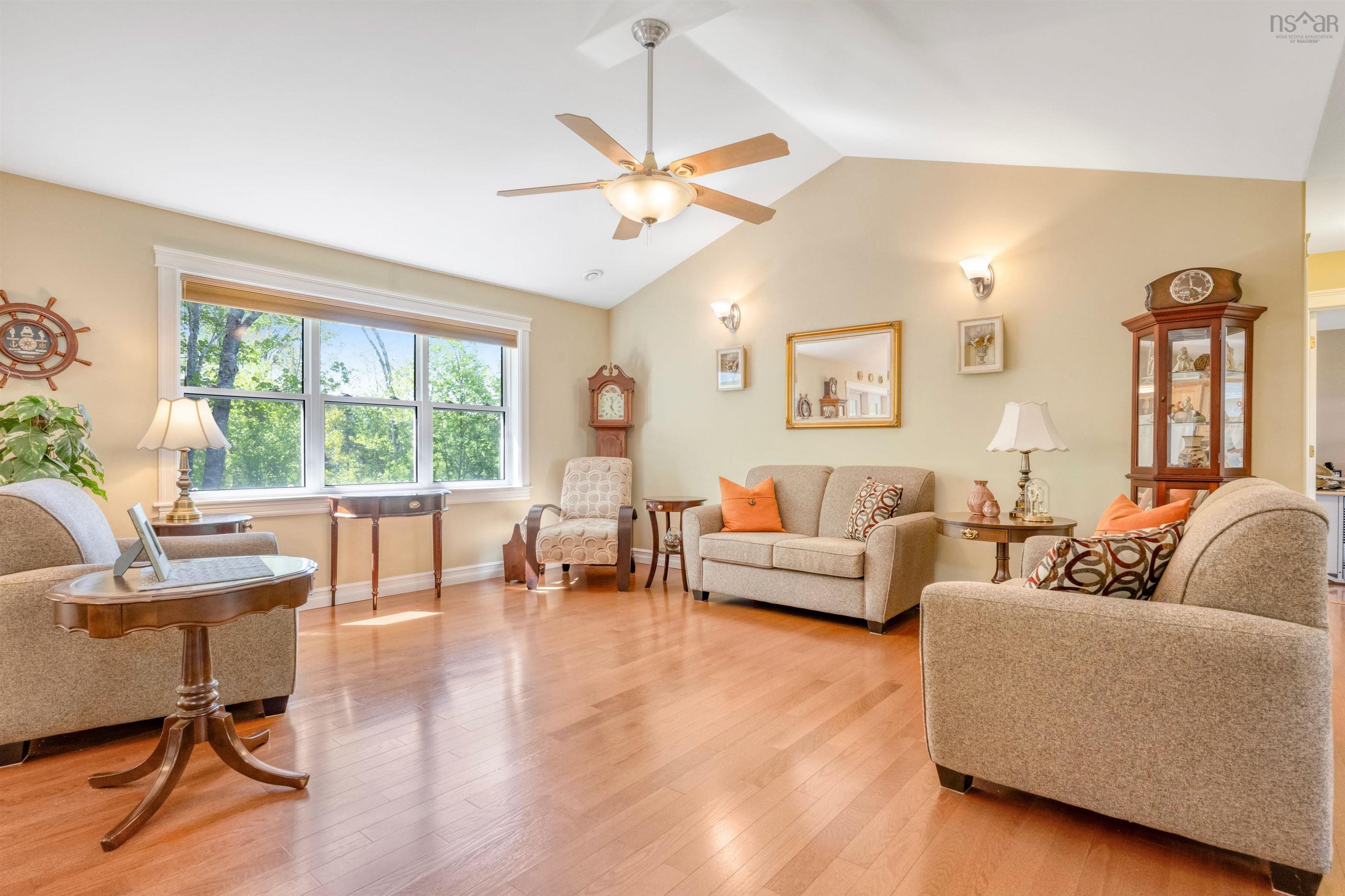 $626,000.00: 108 Pinecrest Boulevard, Bridgewater