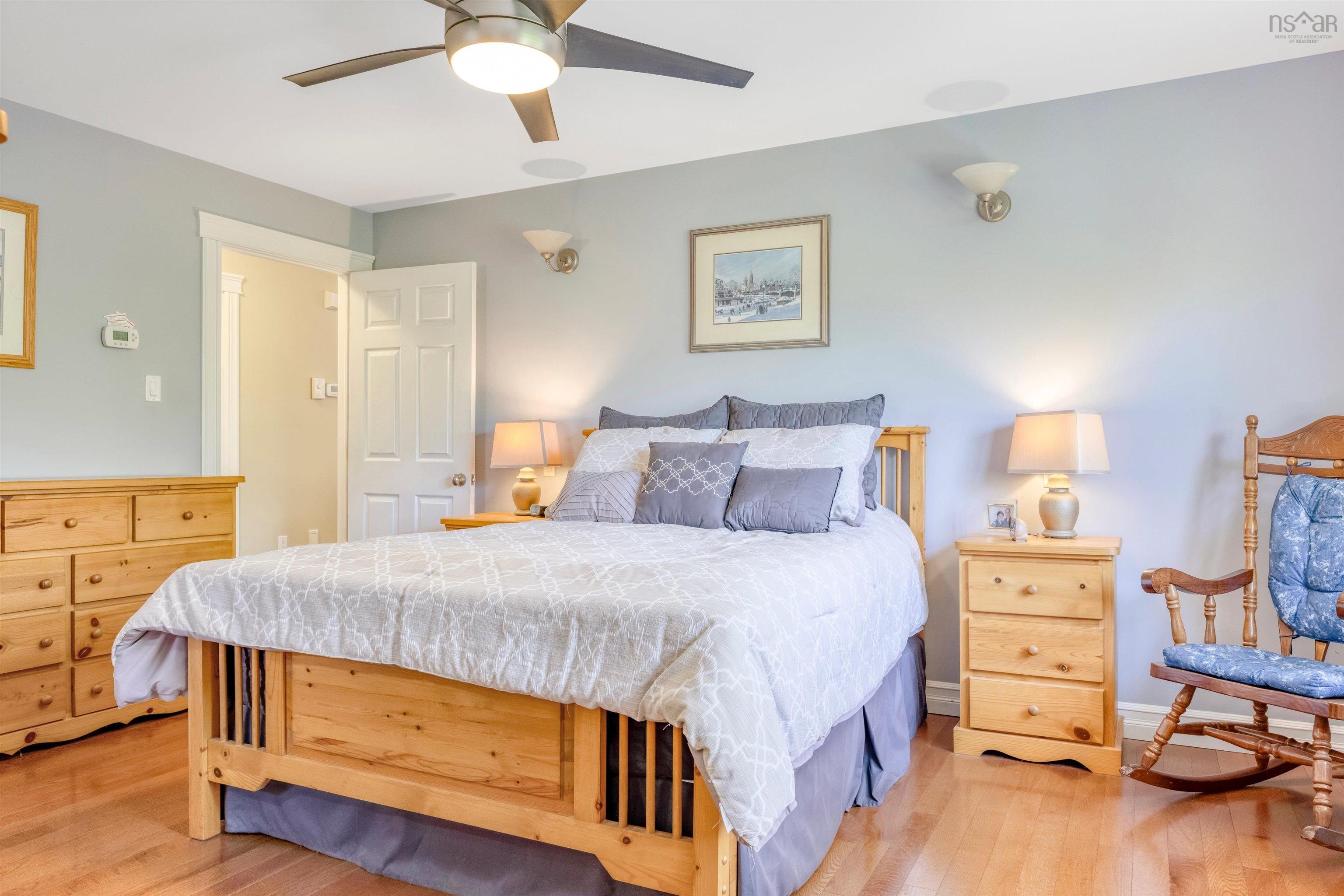 $626,000.00: 108 Pinecrest Boulevard, Bridgewater