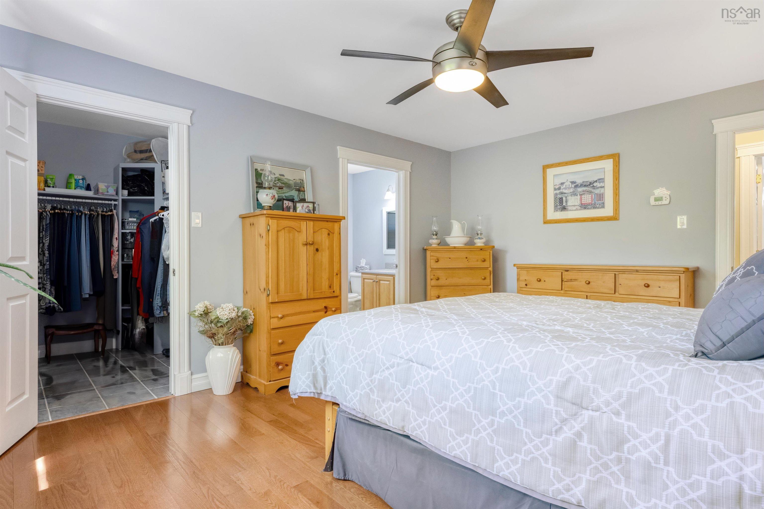 $626,000.00: 108 Pinecrest Boulevard, Bridgewater