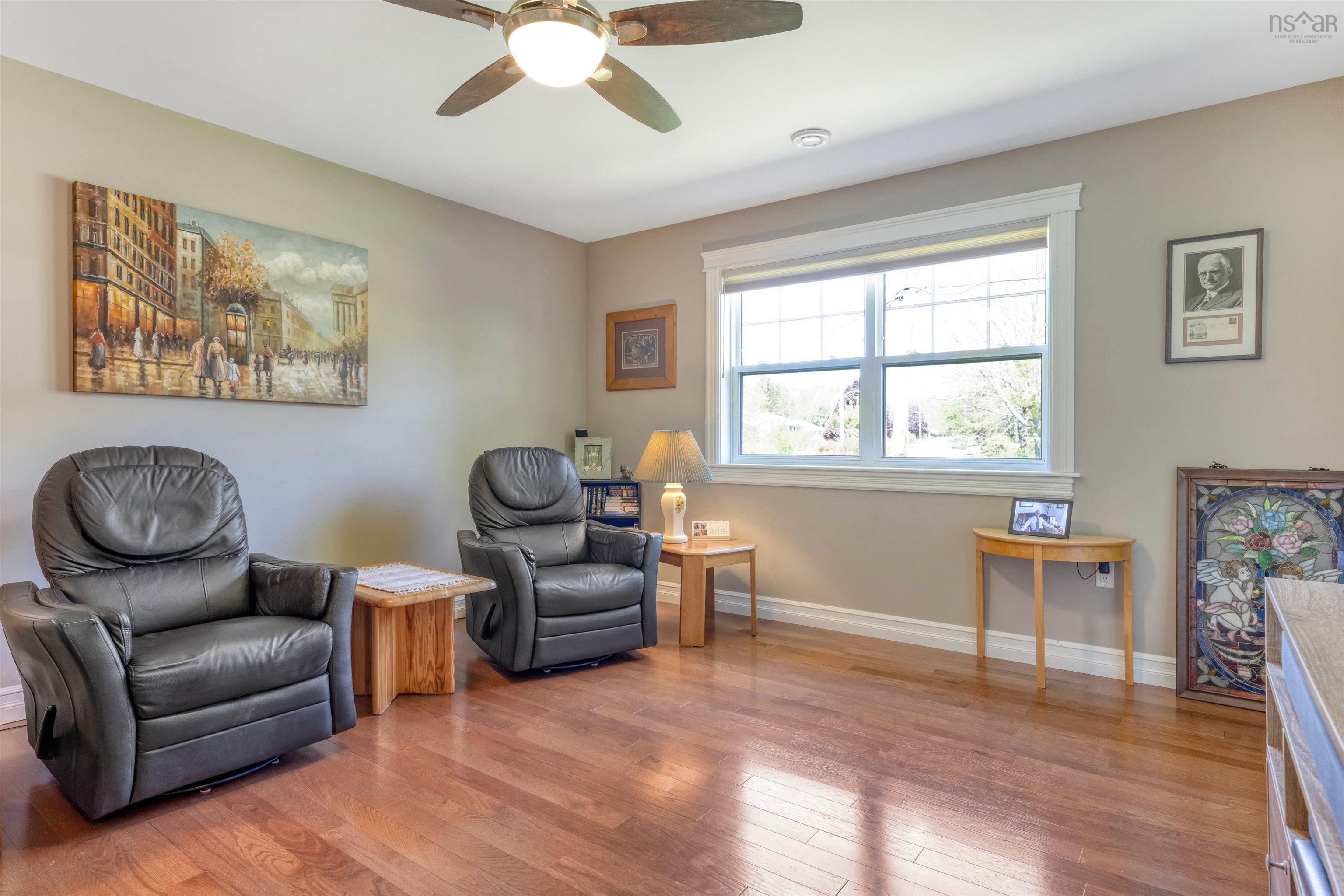 $626,000.00: 108 Pinecrest Boulevard, Bridgewater