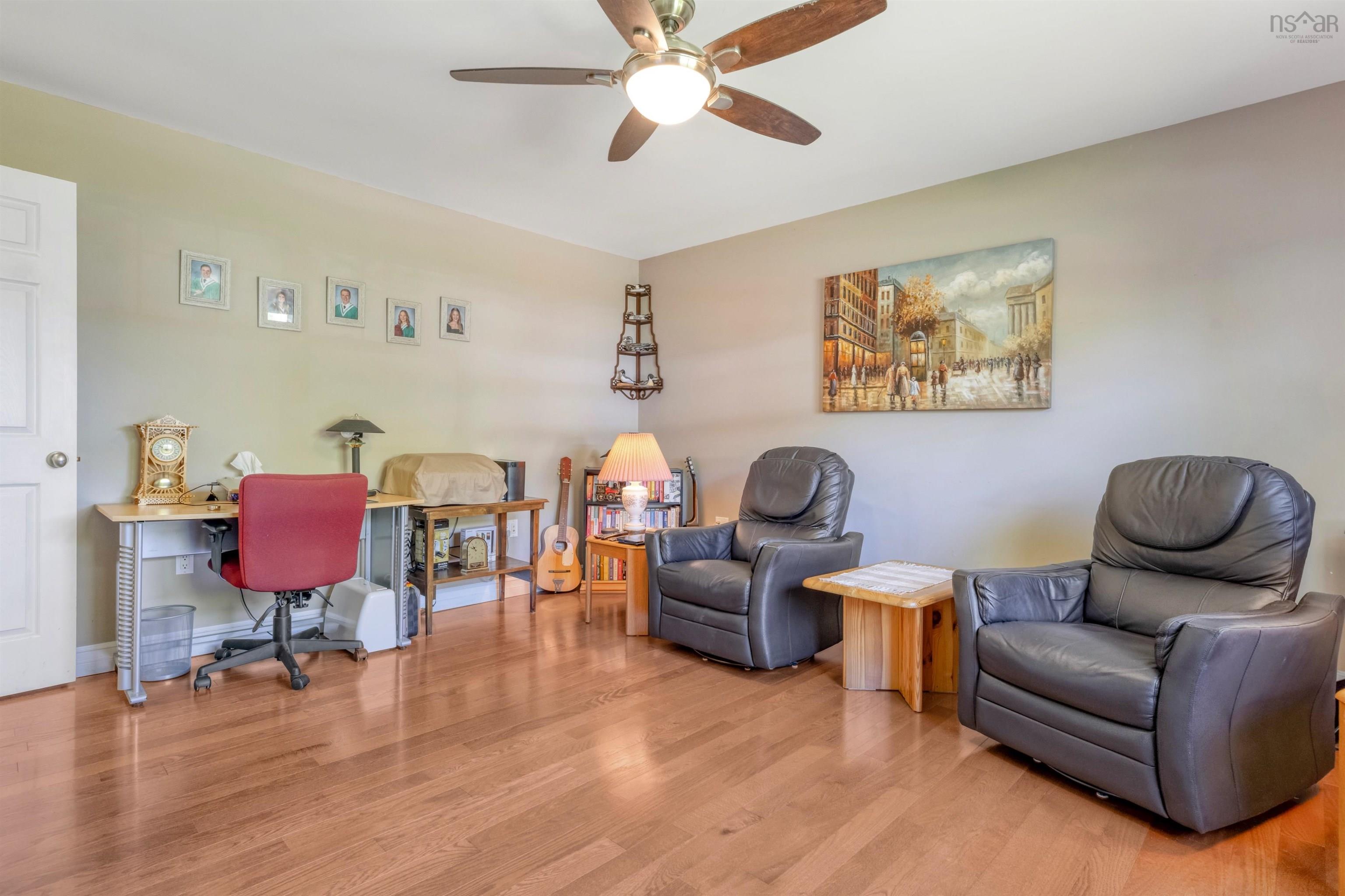 $626,000.00: 108 Pinecrest Boulevard, Bridgewater