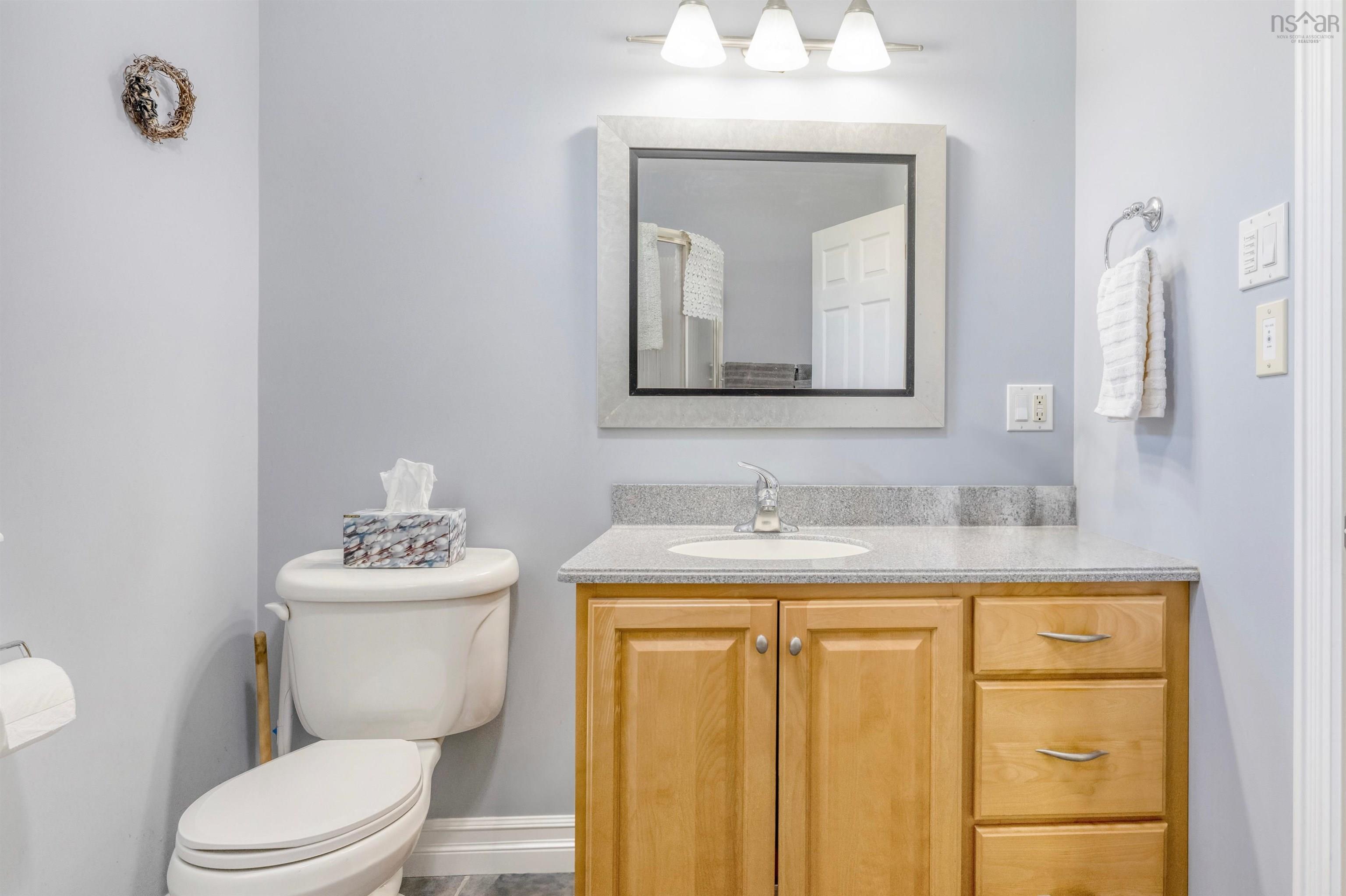 $626,000.00: 108 Pinecrest Boulevard, Bridgewater