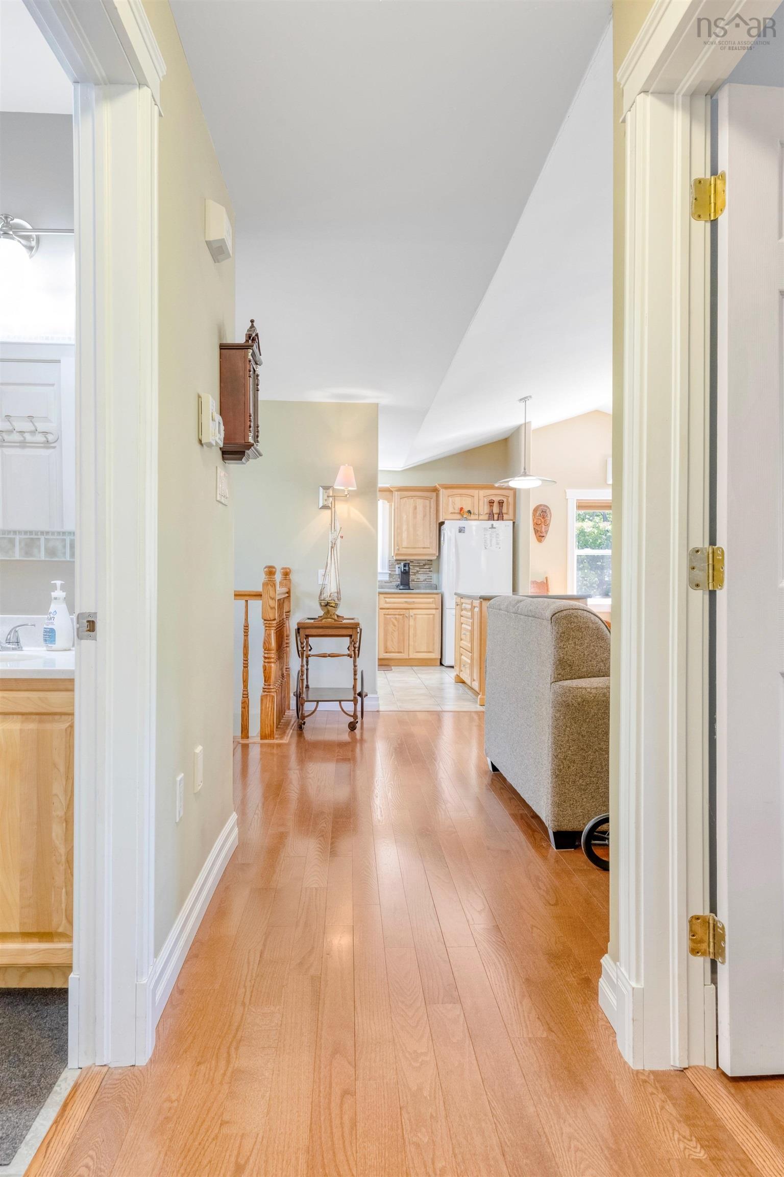 $626,000.00: 108 Pinecrest Boulevard, Bridgewater