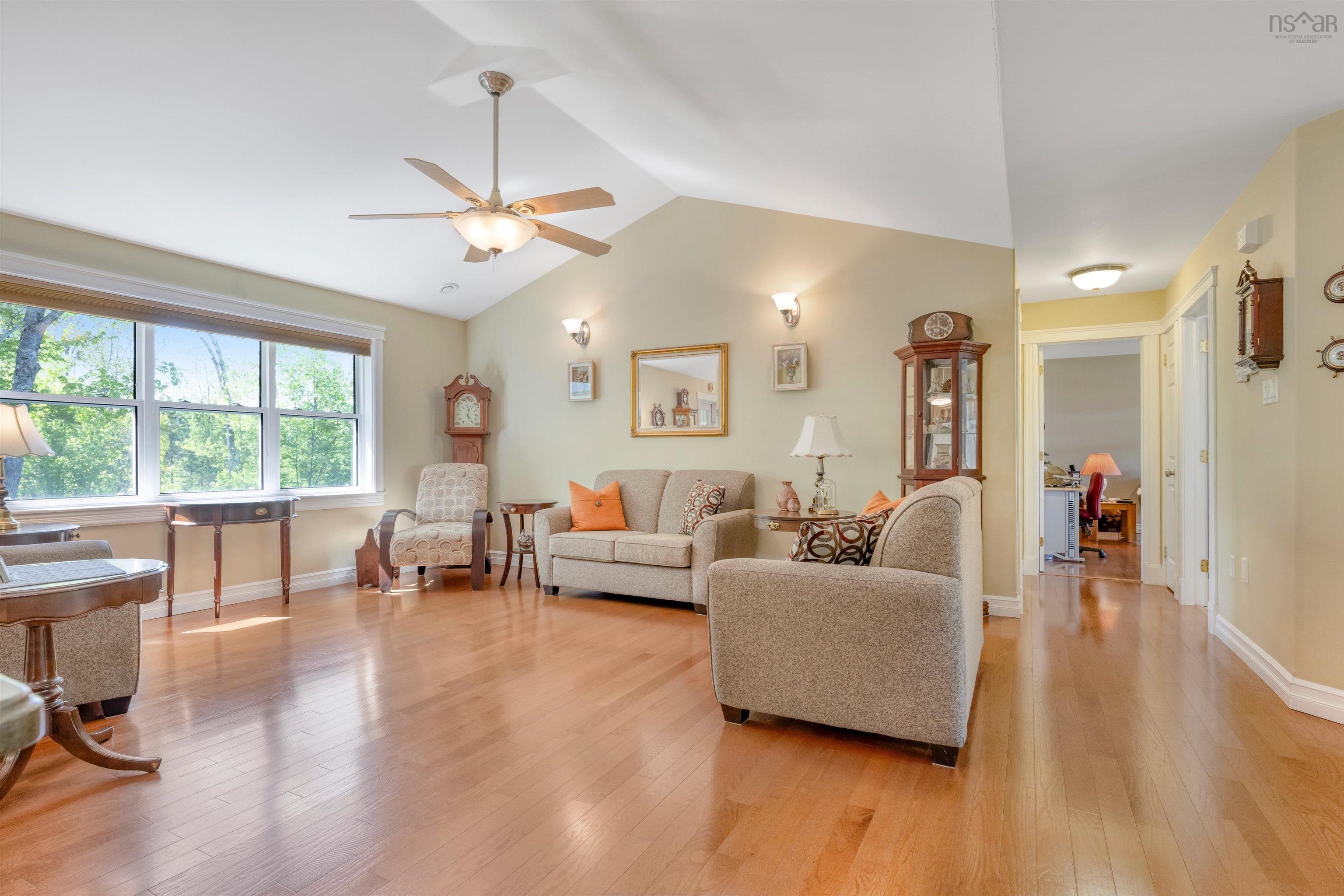 $626,000.00: 108 Pinecrest Boulevard, Bridgewater