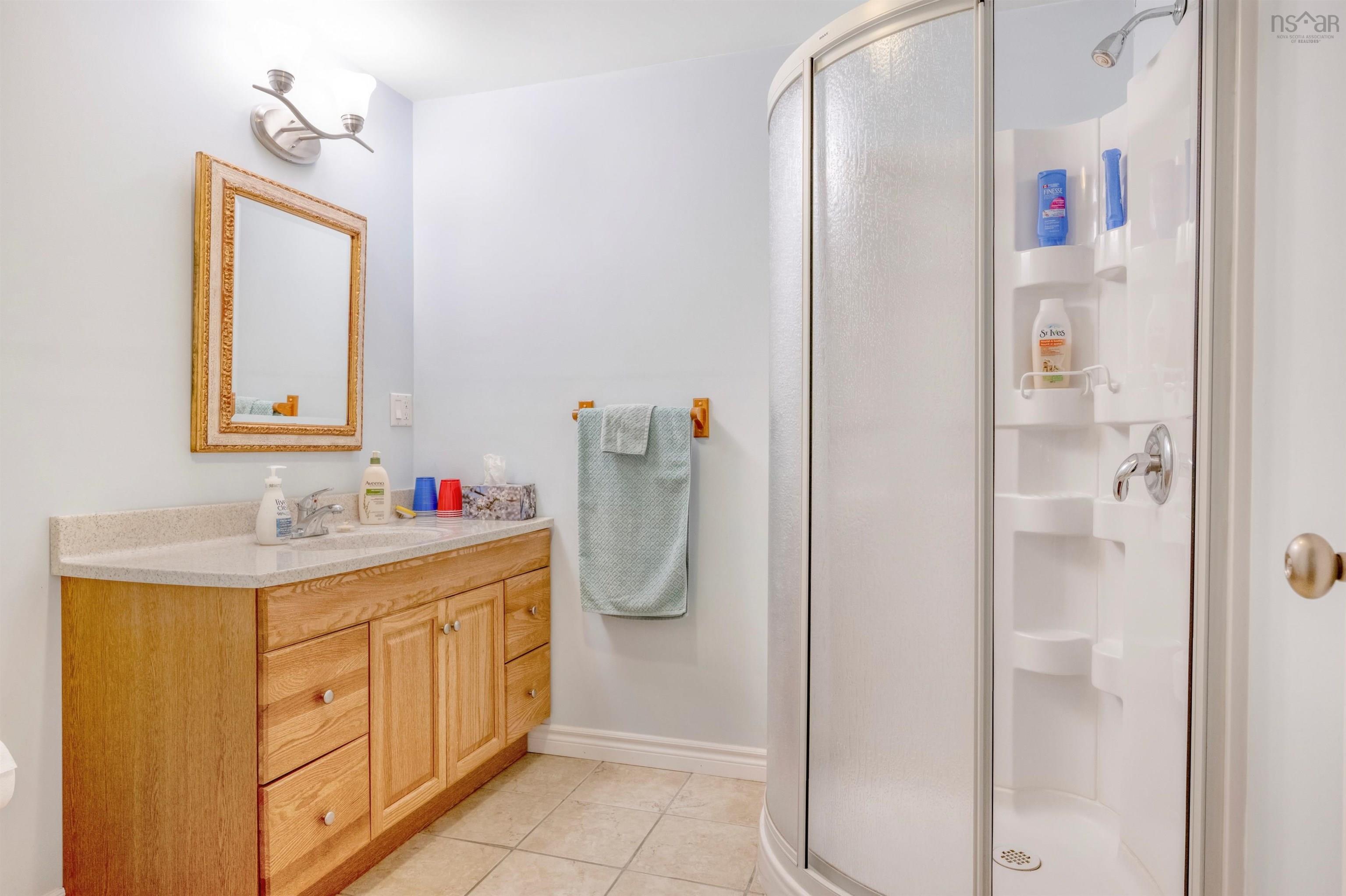 $626,000.00: 108 Pinecrest Boulevard, Bridgewater