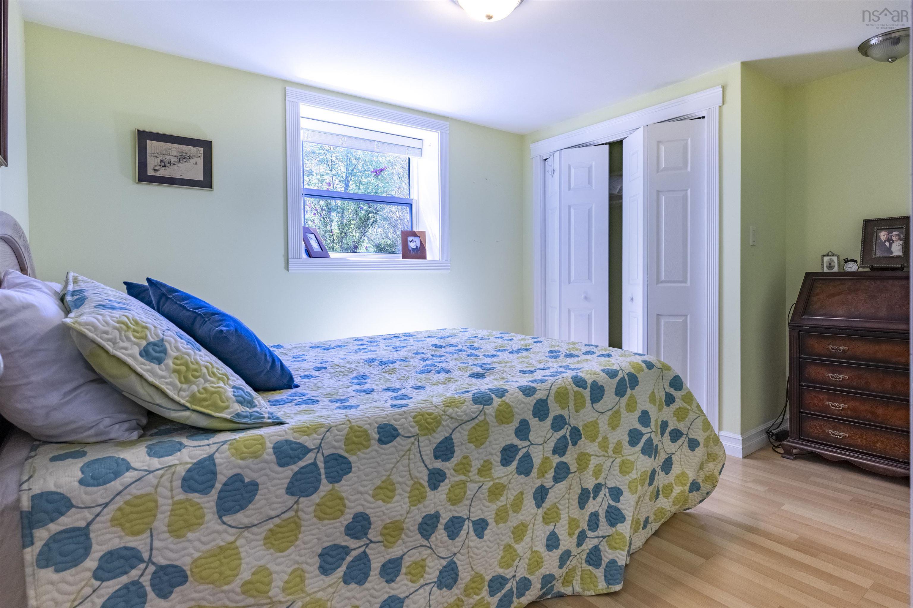 $626,000.00: 108 Pinecrest Boulevard, Bridgewater