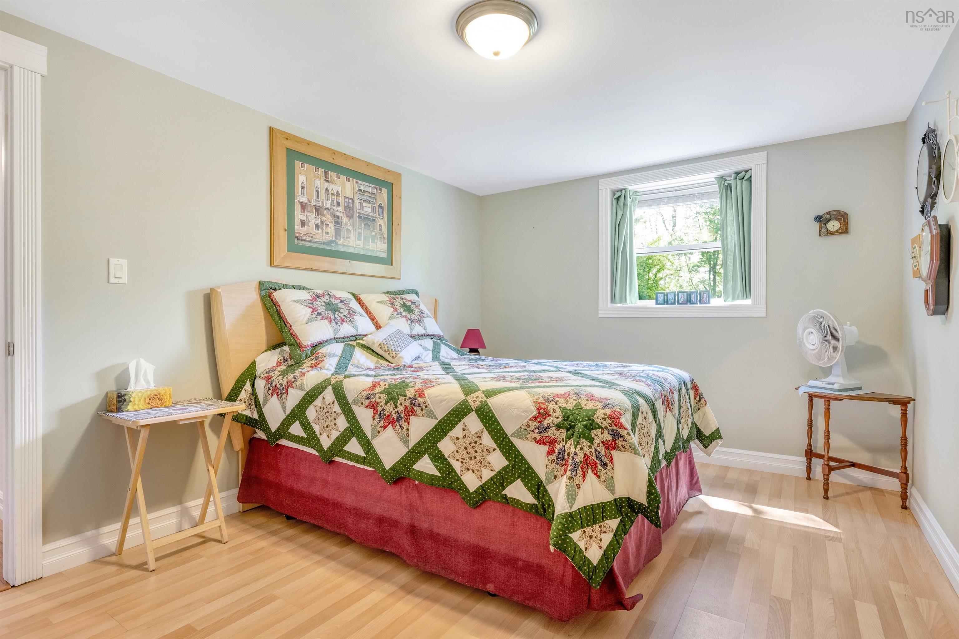 $626,000.00: 108 Pinecrest Boulevard, Bridgewater
