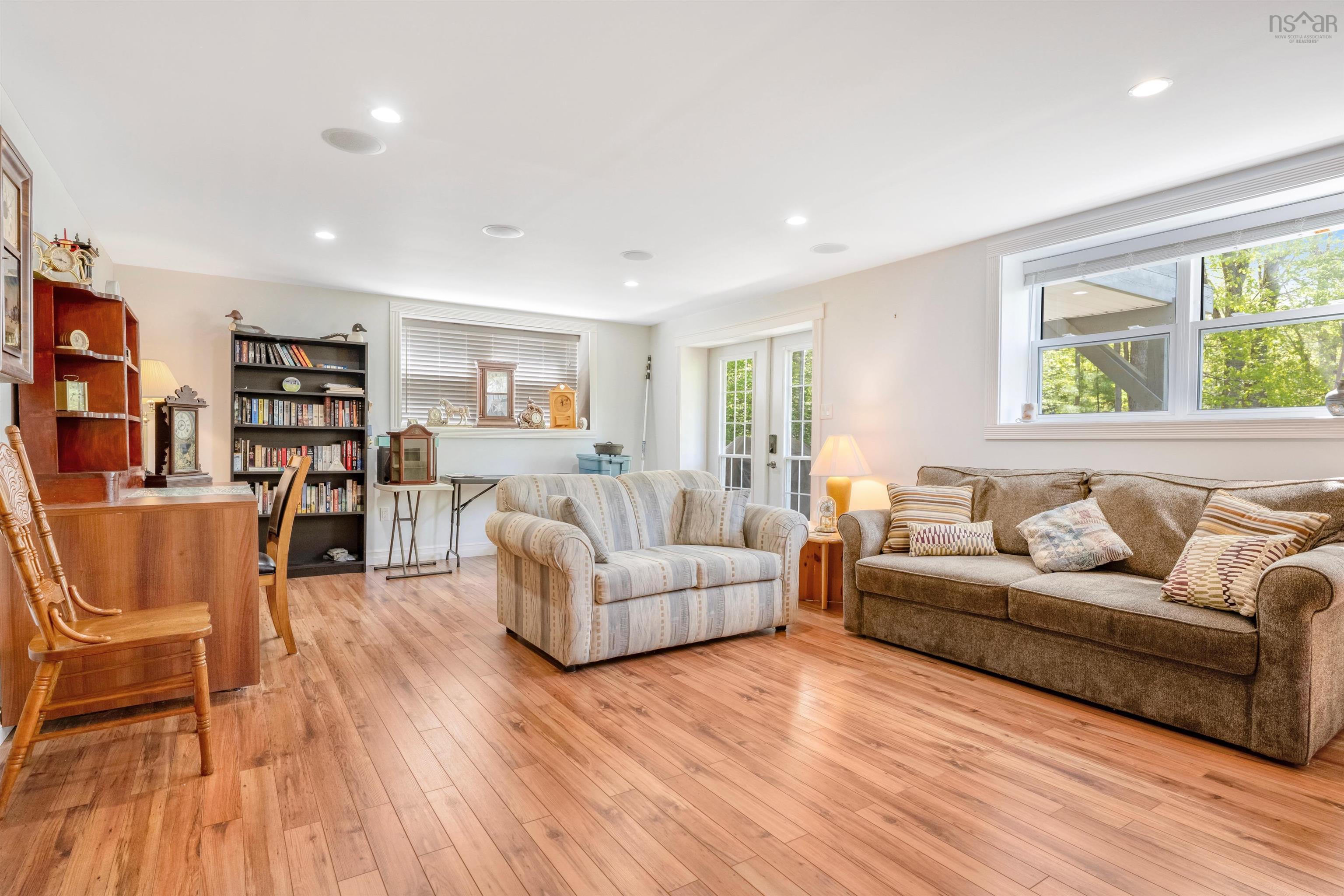 $626,000.00: 108 Pinecrest Boulevard, Bridgewater
