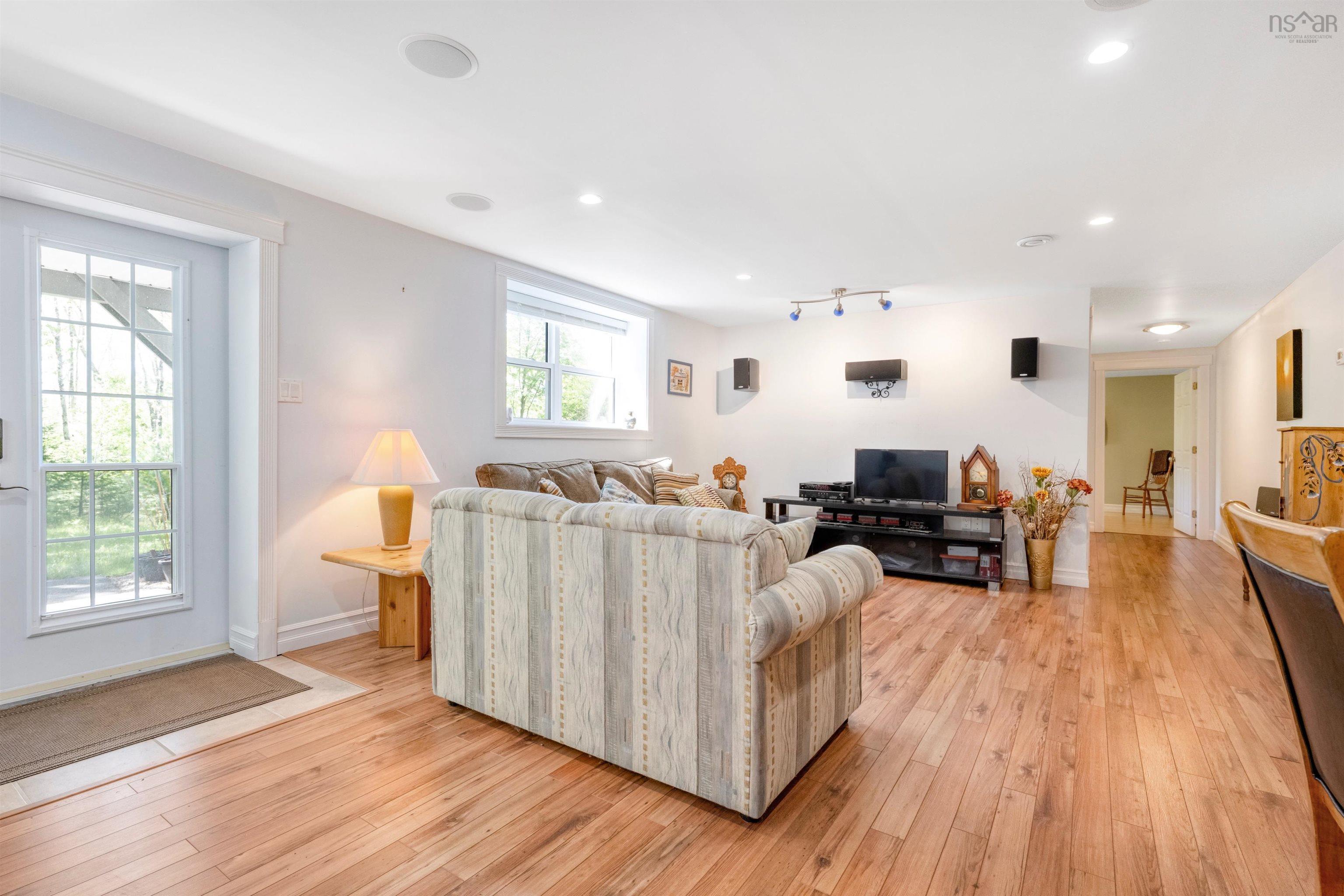 $626,000.00: 108 Pinecrest Boulevard, Bridgewater