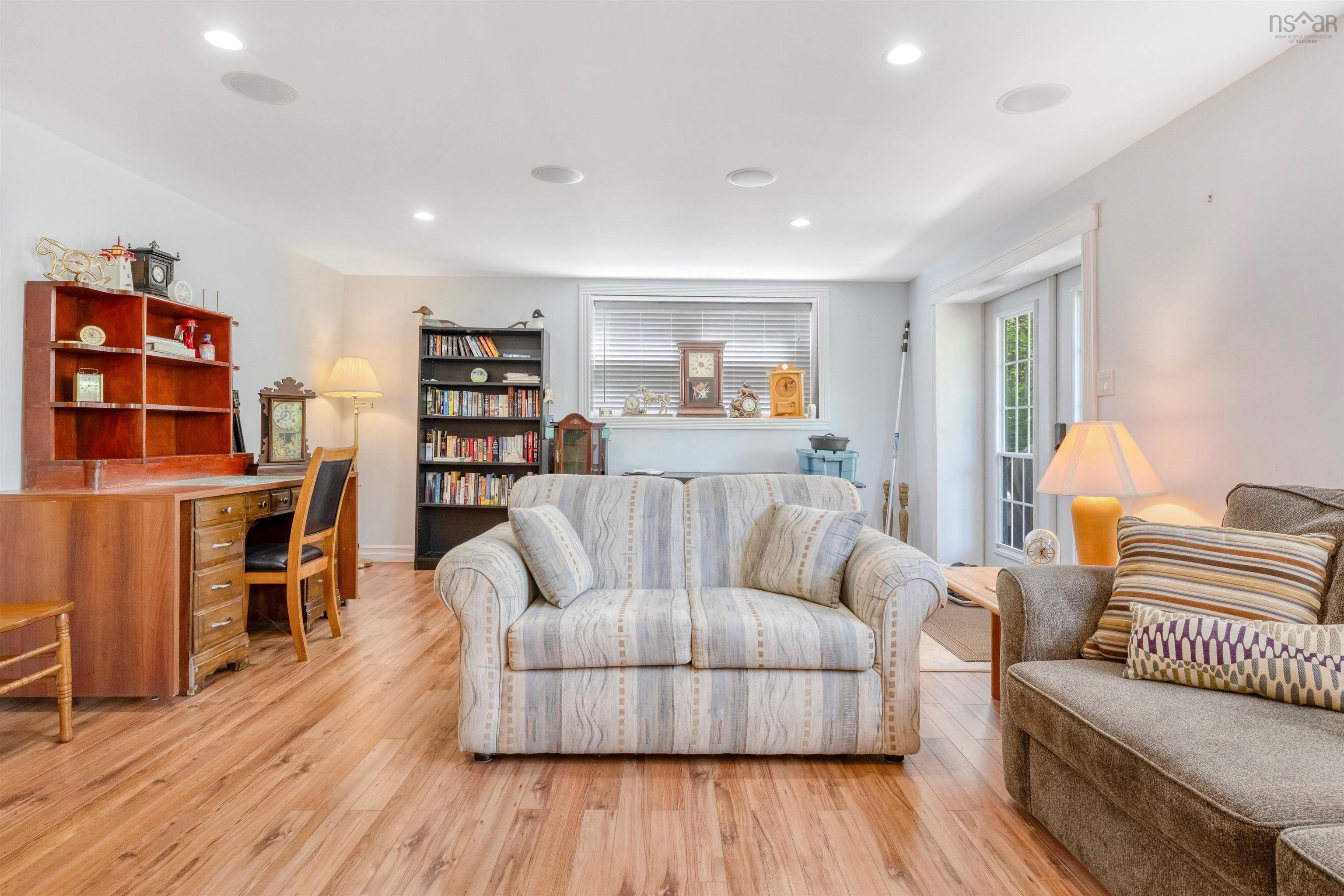 $626,000.00: 108 Pinecrest Boulevard, Bridgewater