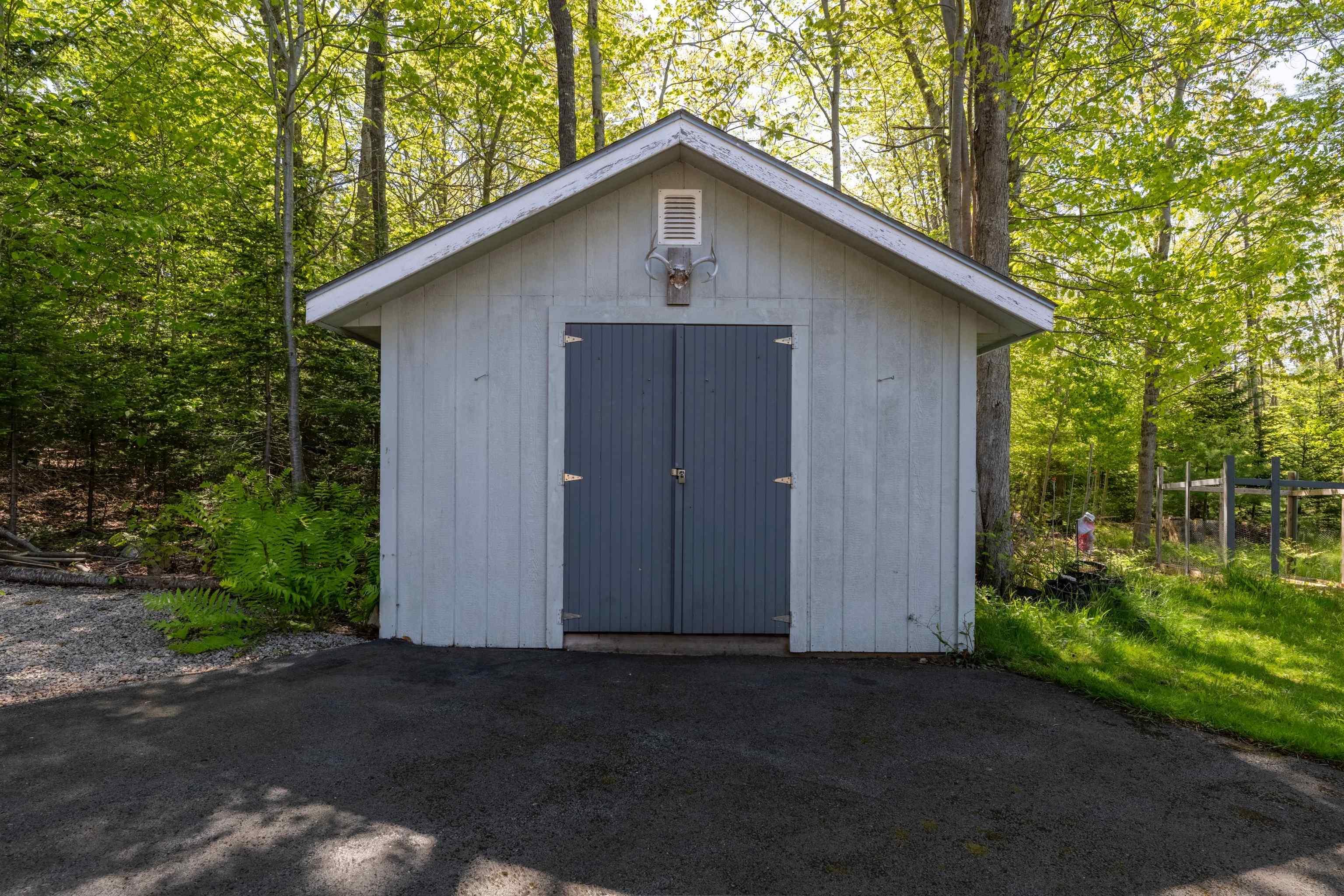 $626,000.00: 108 Pinecrest Boulevard, Bridgewater