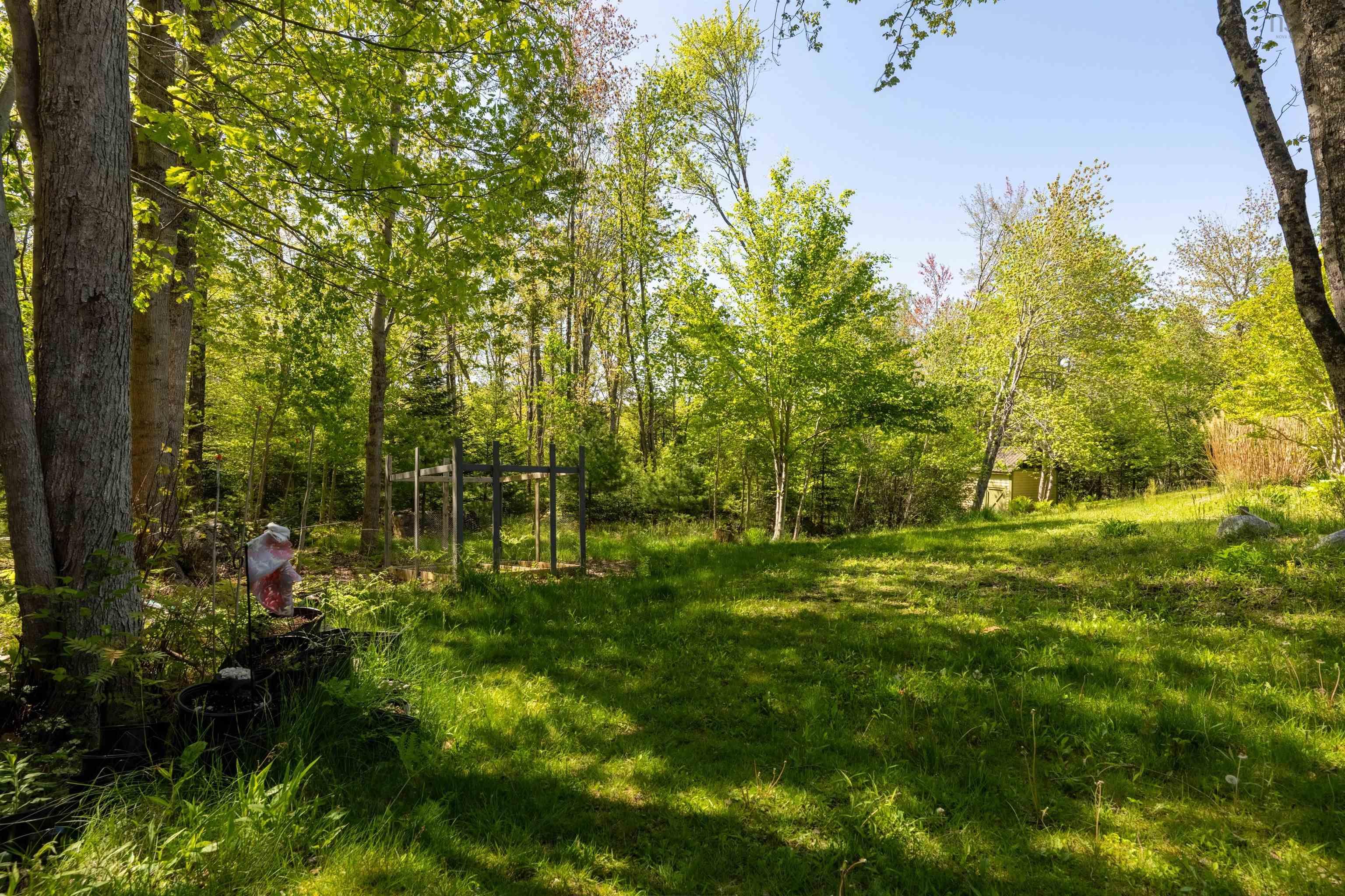 $626,000.00: 108 Pinecrest Boulevard, Bridgewater