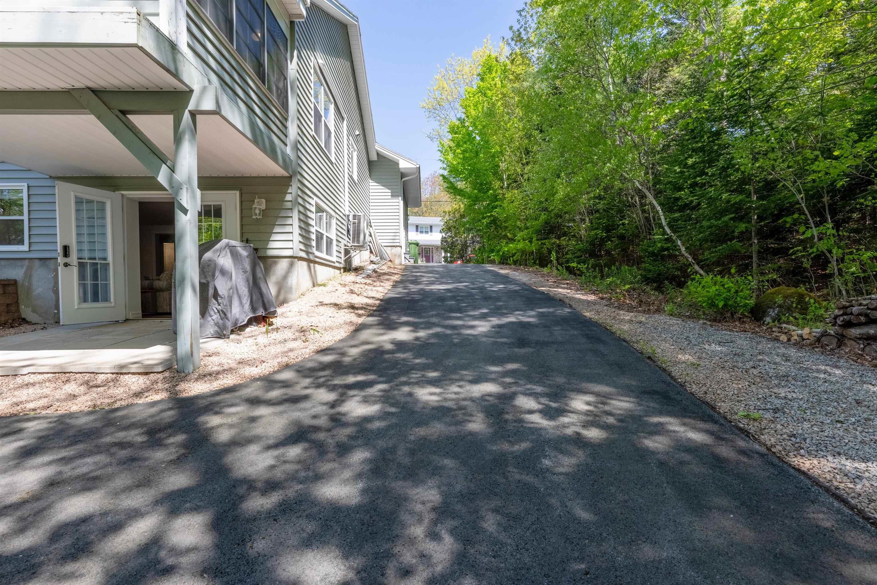 $626,000.00: 108 Pinecrest Boulevard, Bridgewater