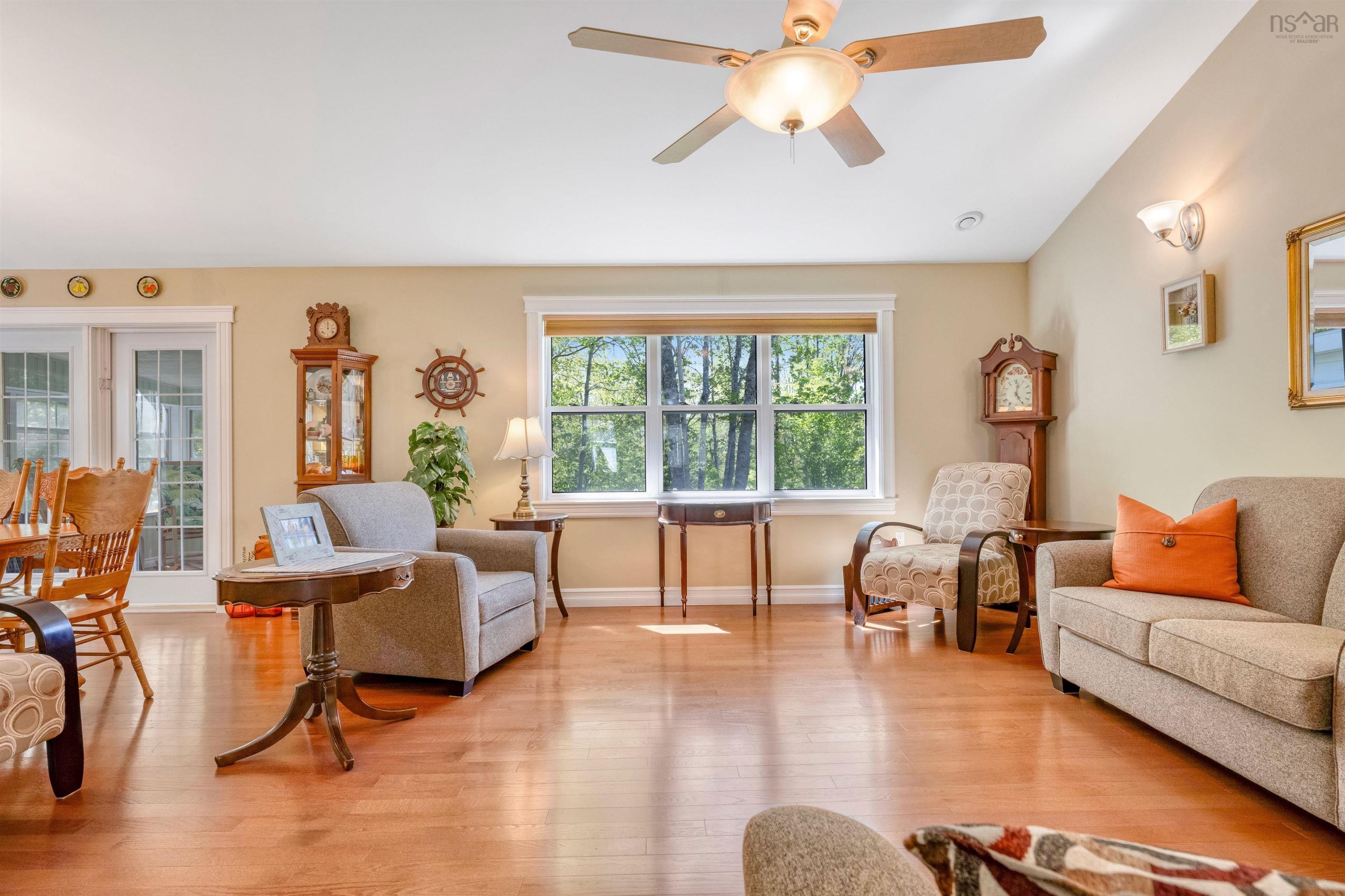 $626,000.00: 108 Pinecrest Boulevard, Bridgewater