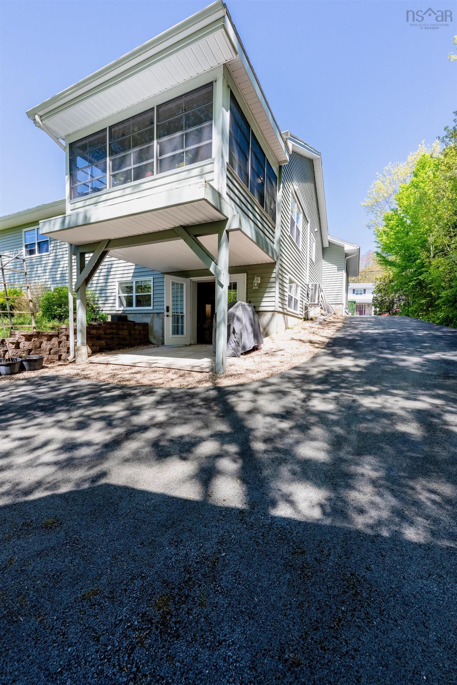 $626,000.00: 108 Pinecrest Boulevard, Bridgewater