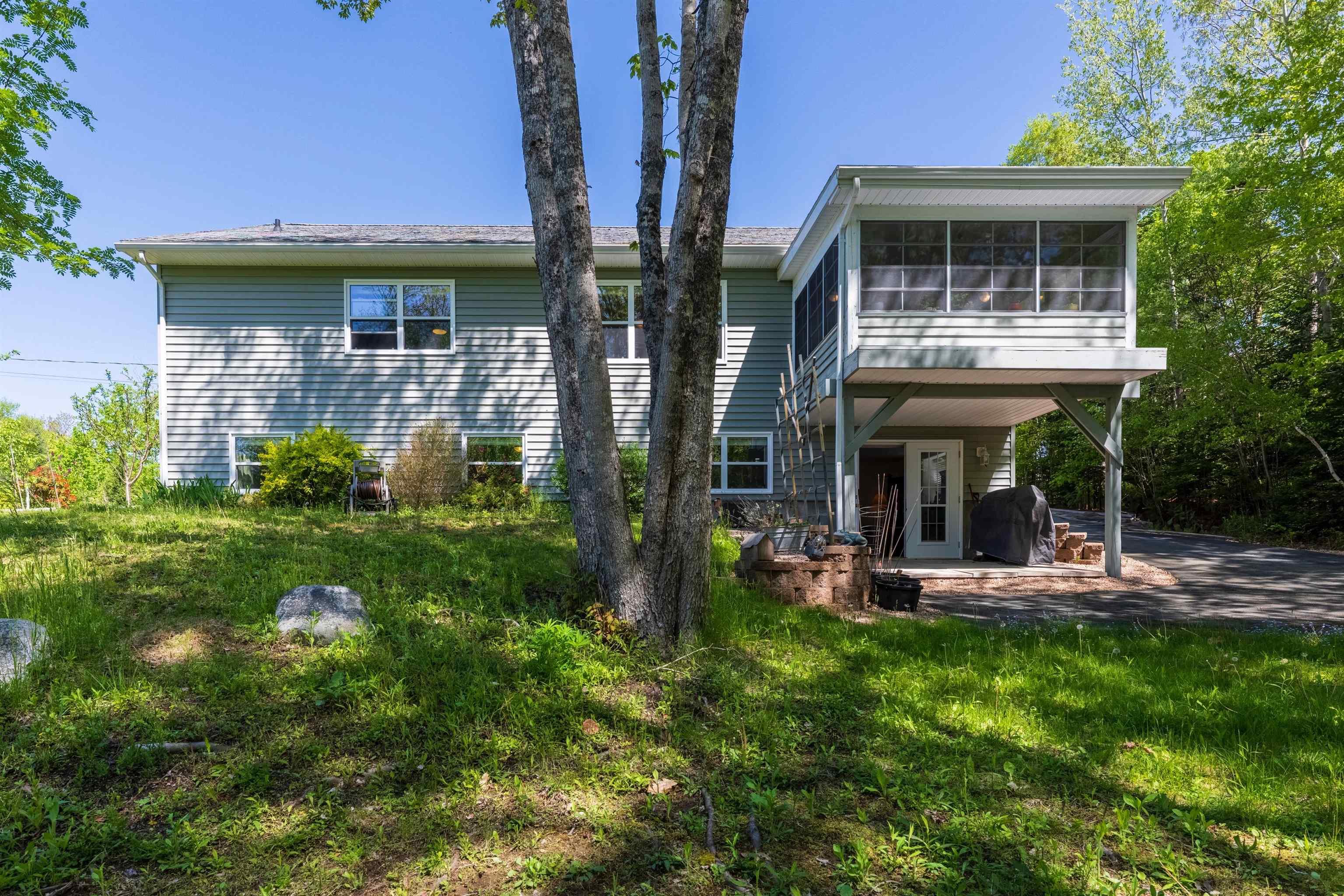 $626,000.00: 108 Pinecrest Boulevard, Bridgewater