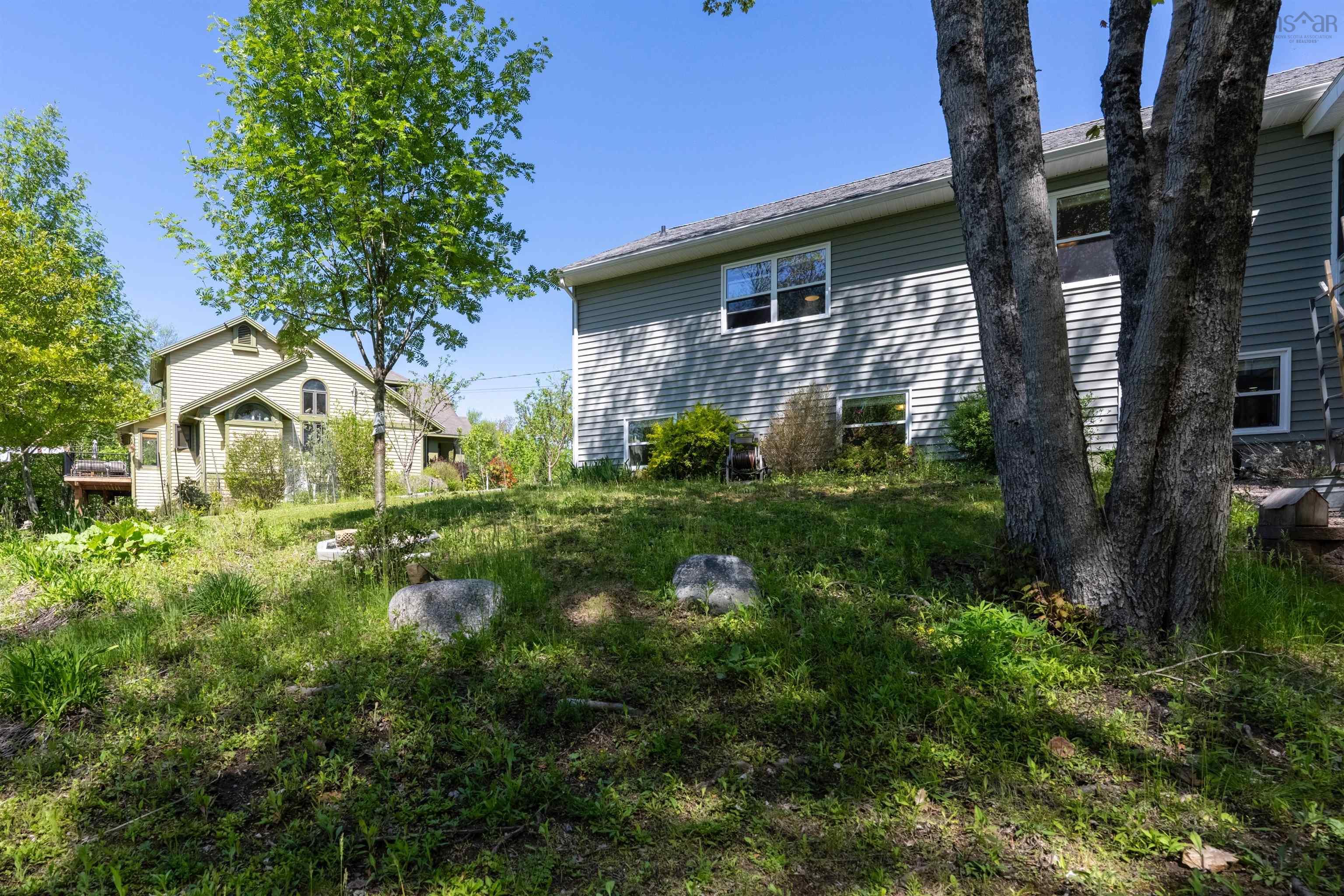 $626,000.00: 108 Pinecrest Boulevard, Bridgewater