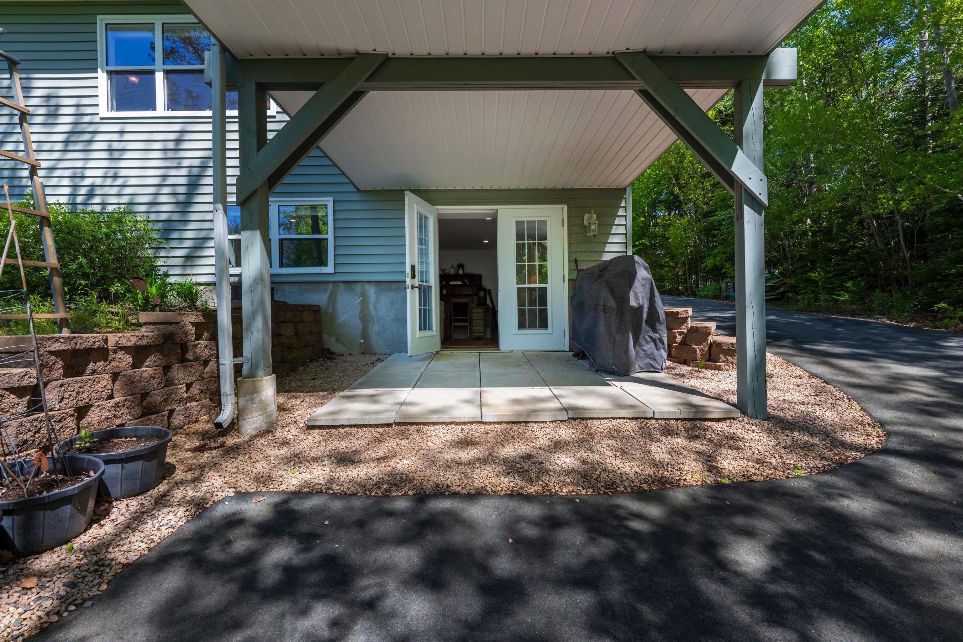 $626,000.00: 108 Pinecrest Boulevard, Bridgewater