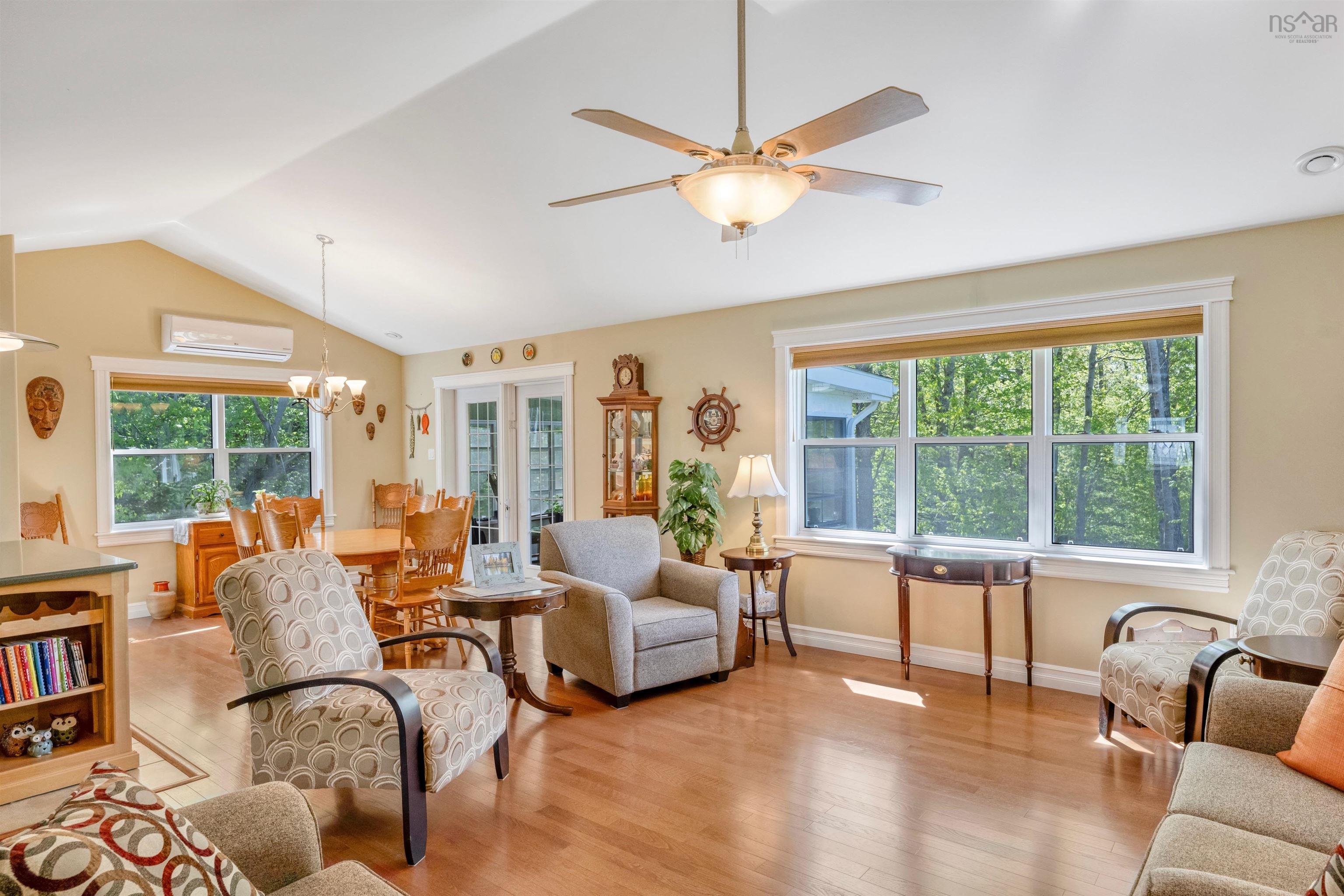 $626,000.00: 108 Pinecrest Boulevard, Bridgewater