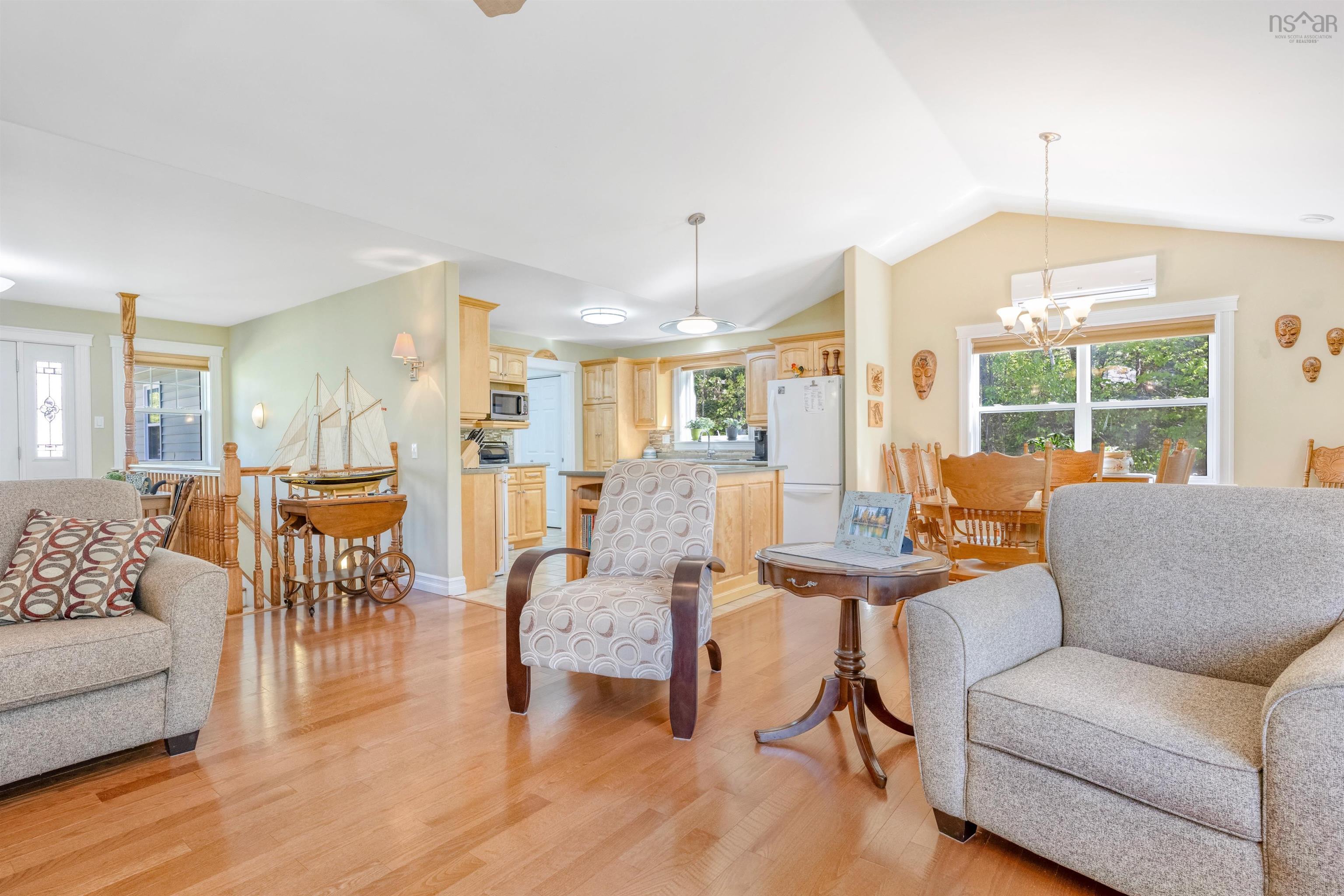 $626,000.00: 108 Pinecrest Boulevard, Bridgewater