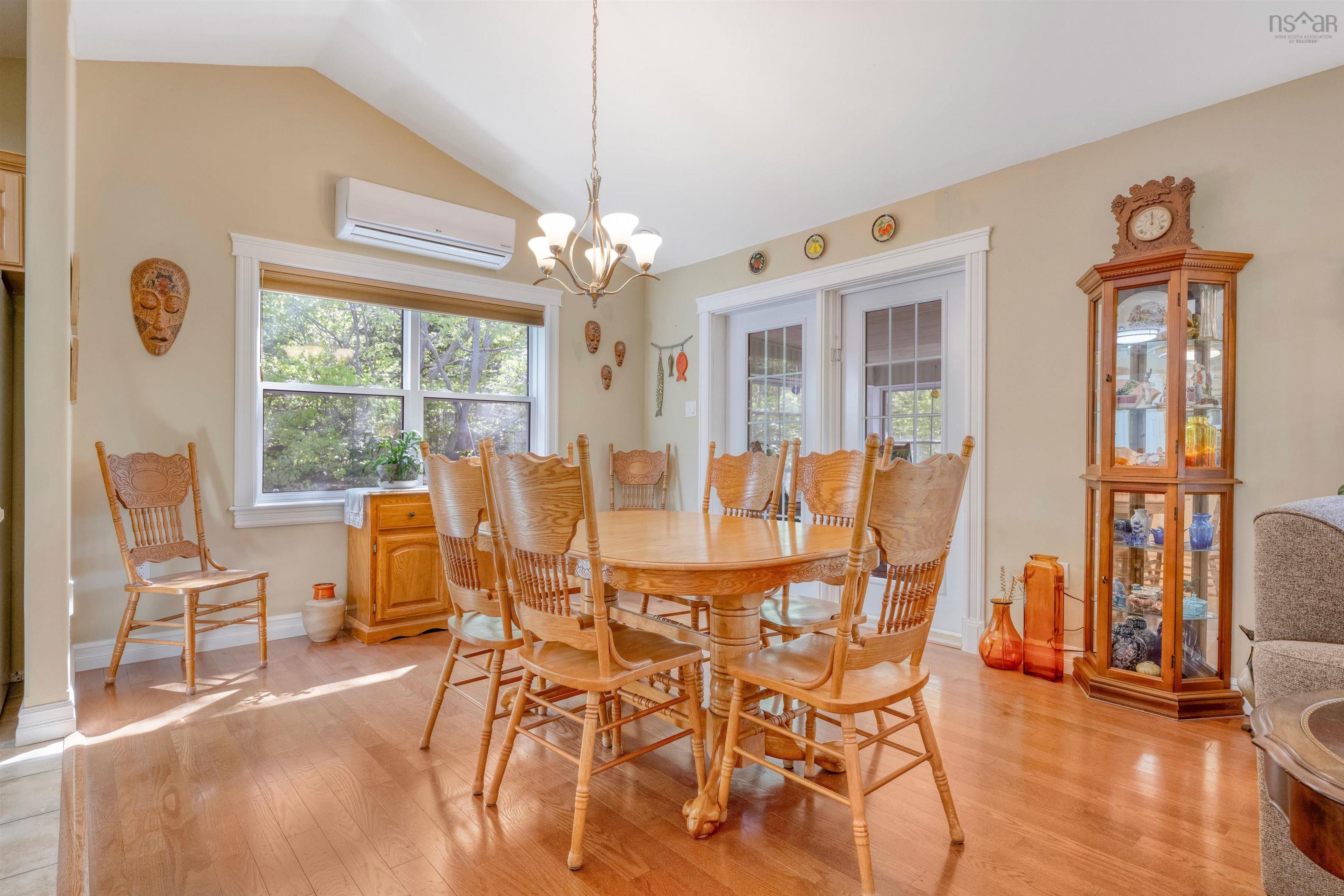 $626,000.00: 108 Pinecrest Boulevard, Bridgewater