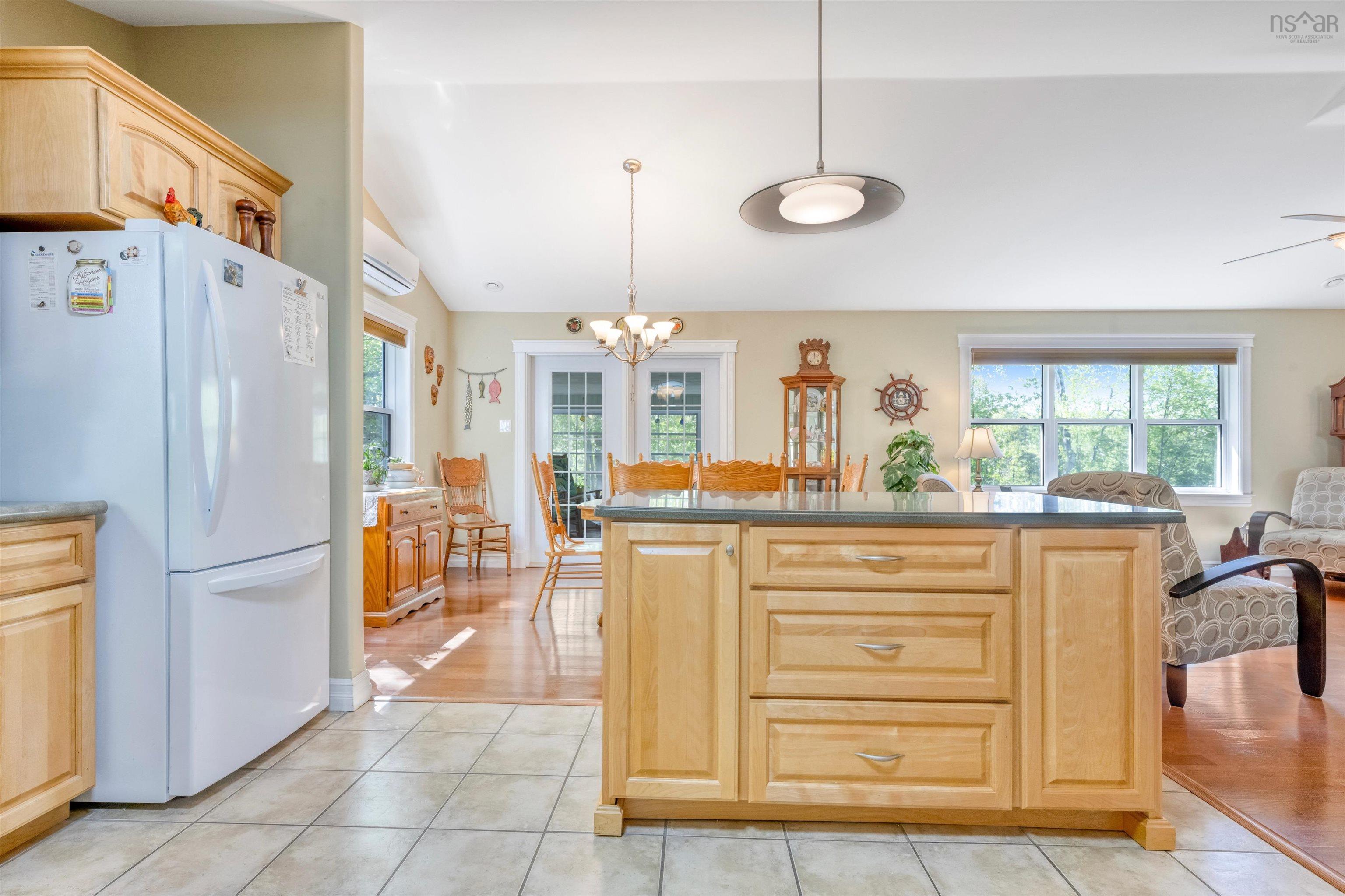 $626,000.00: 108 Pinecrest Boulevard, Bridgewater