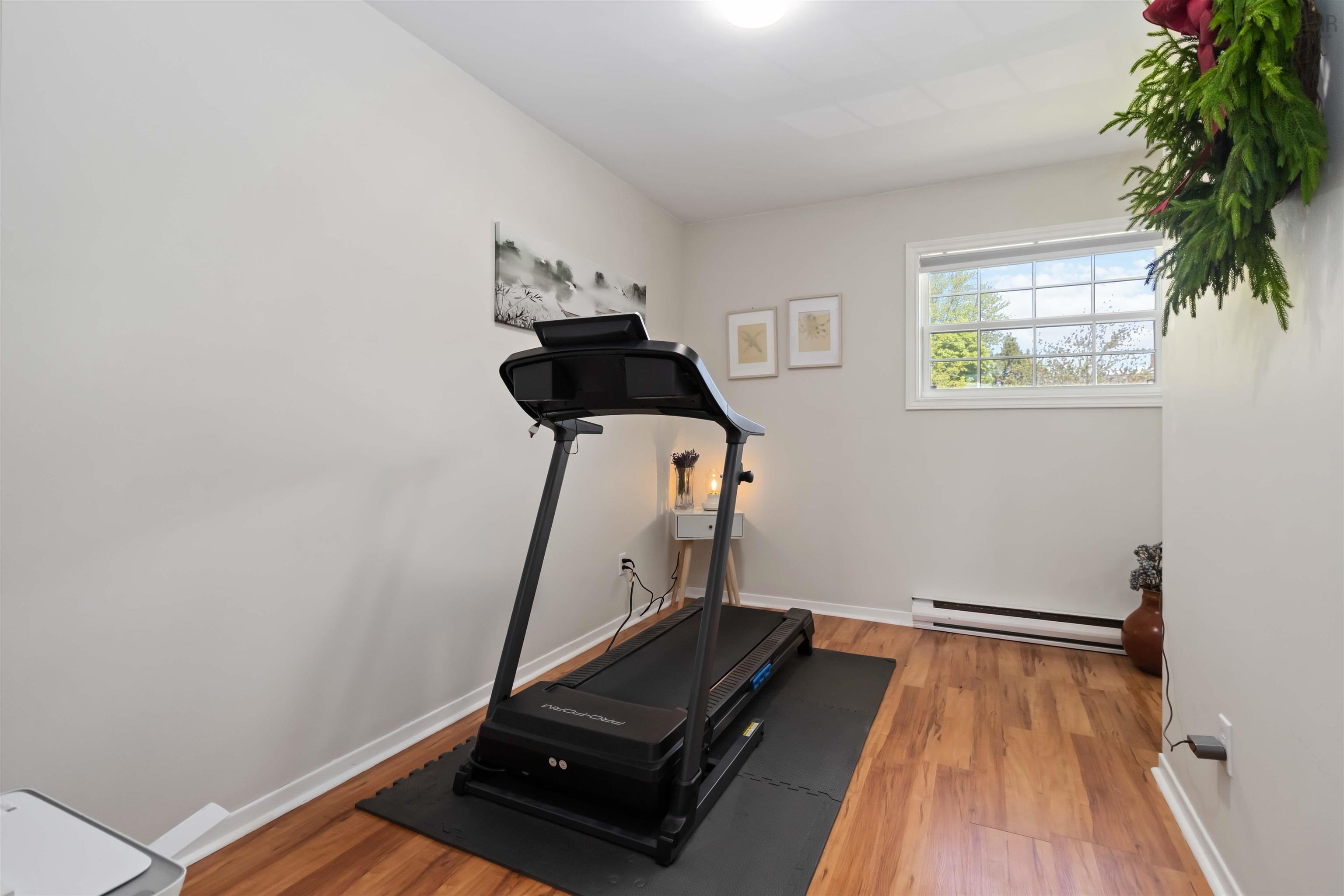 $449,000.00: 24 Judy Avenue, Sackville