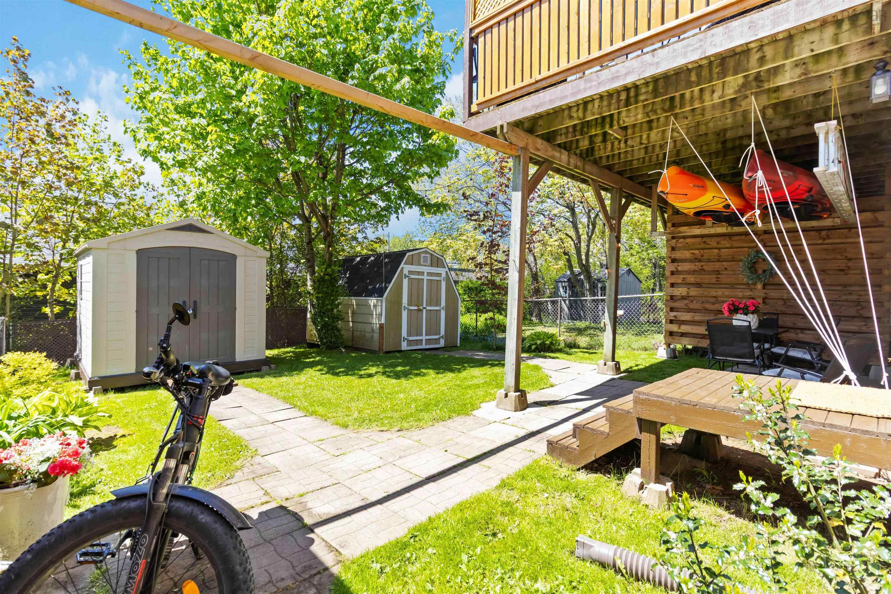 $449,000.00: 24 Judy Avenue, Sackville