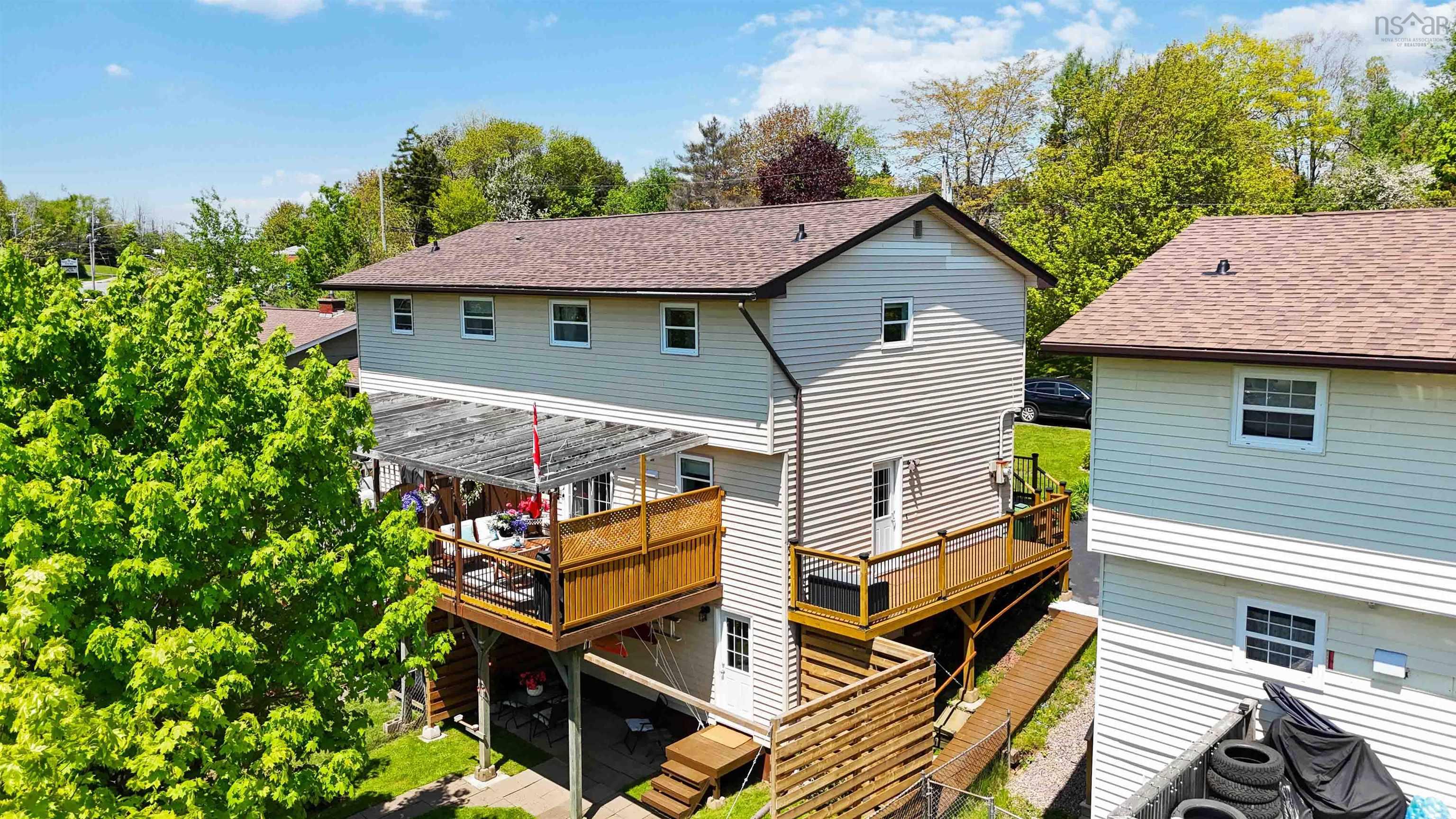 $449,000.00: 24 Judy Avenue, Sackville