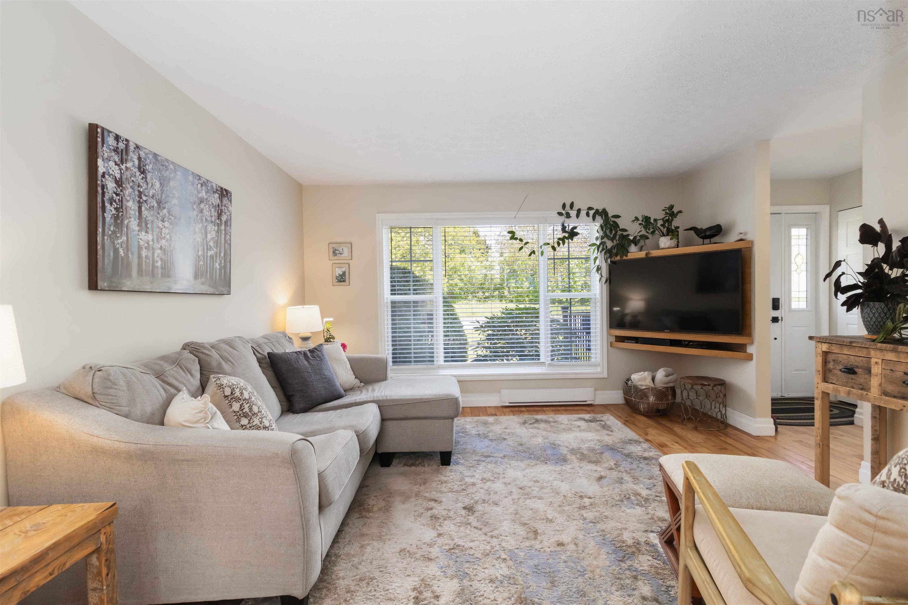 $449,000.00: 24 Judy Avenue, Sackville