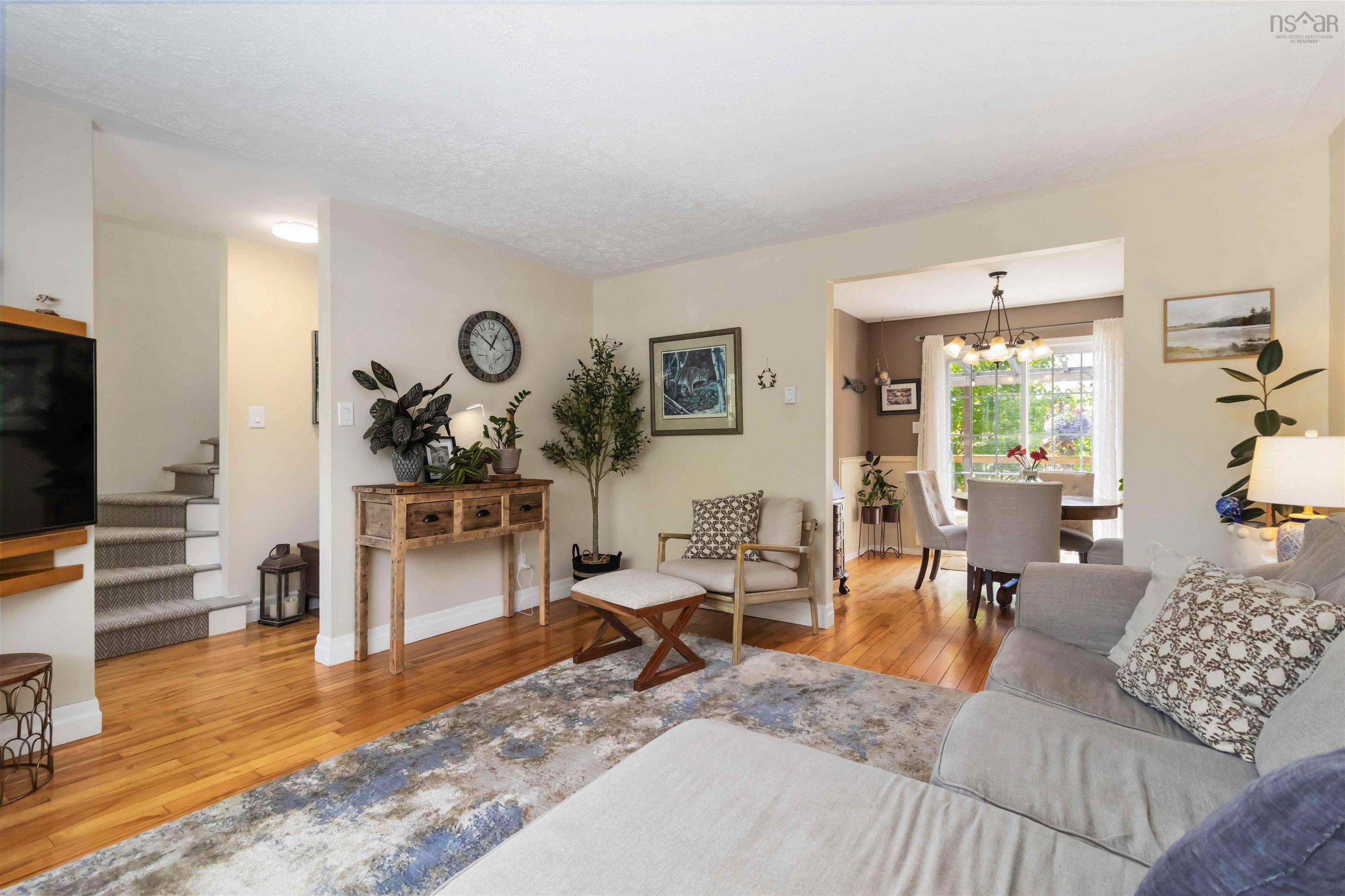 $449,000.00: 24 Judy Avenue, Sackville