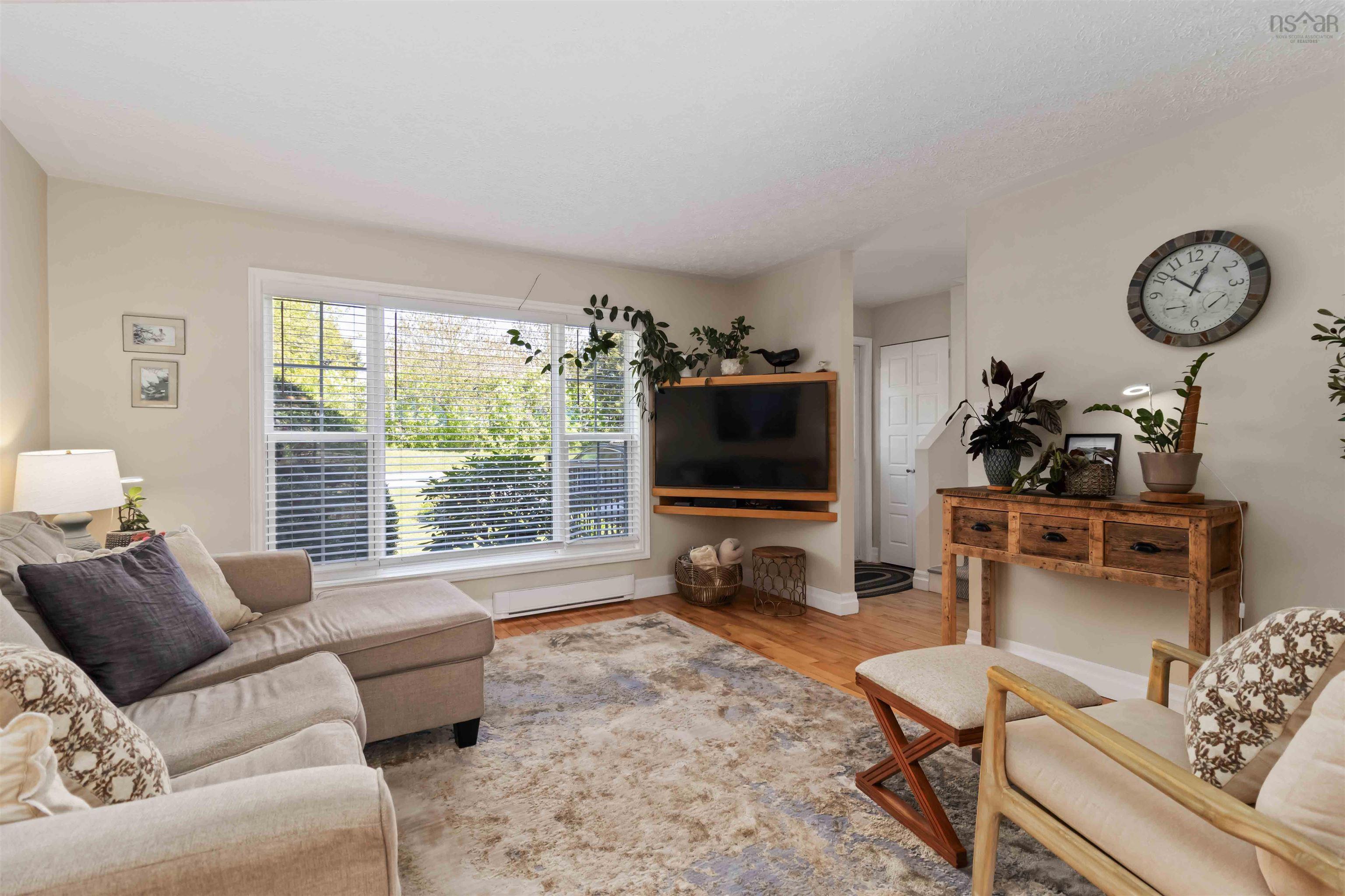 $449,000.00: 24 Judy Avenue, Sackville