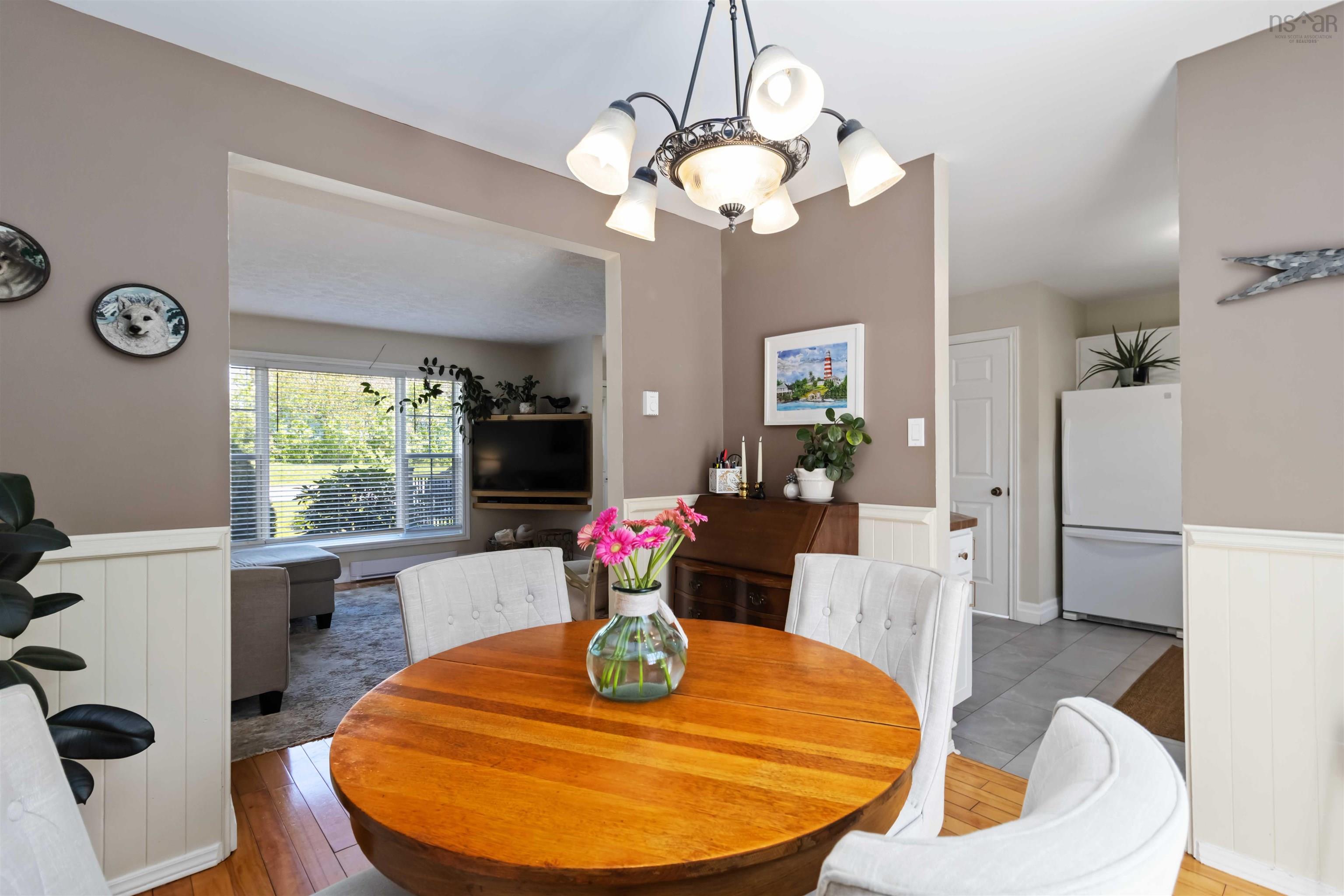 $449,000.00: 24 Judy Avenue, Sackville