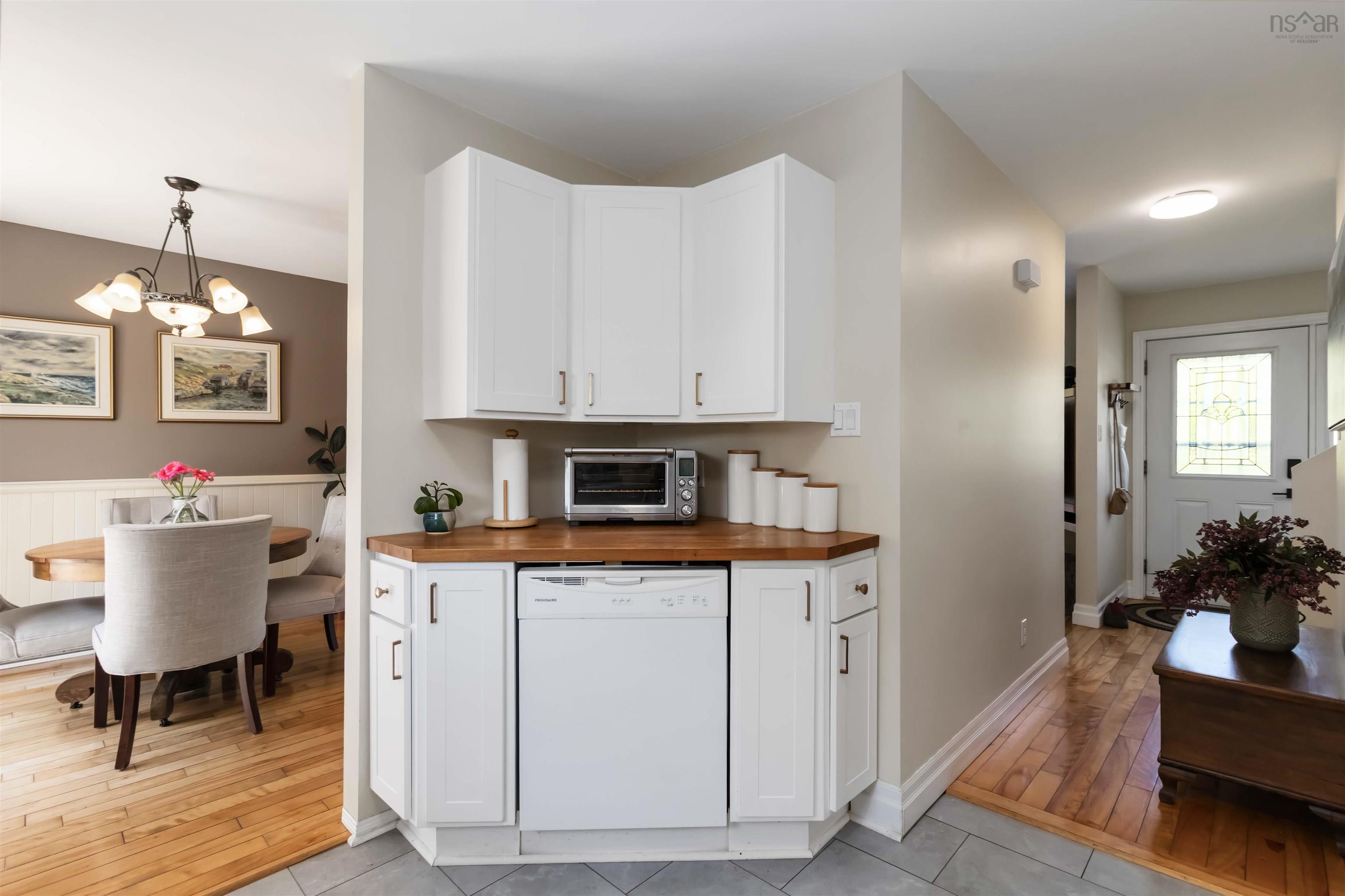 $449,000.00: 24 Judy Avenue, Sackville