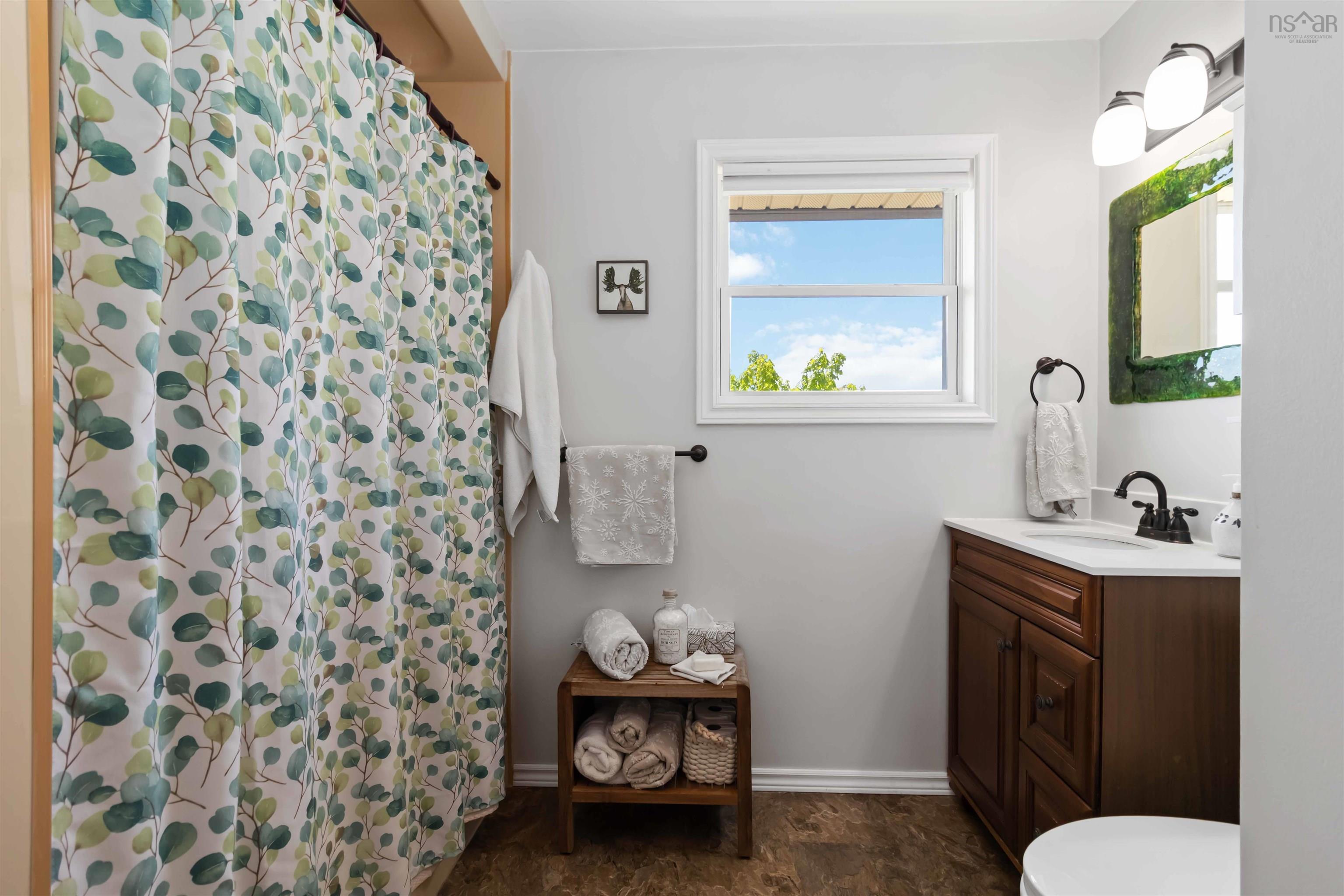 $449,000.00: 24 Judy Avenue, Sackville