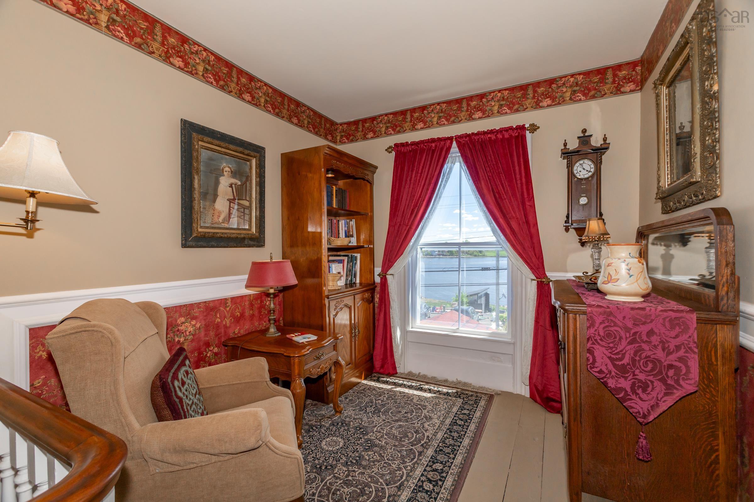 $829,000.00: 5287 Granville Road, Granville Ferry