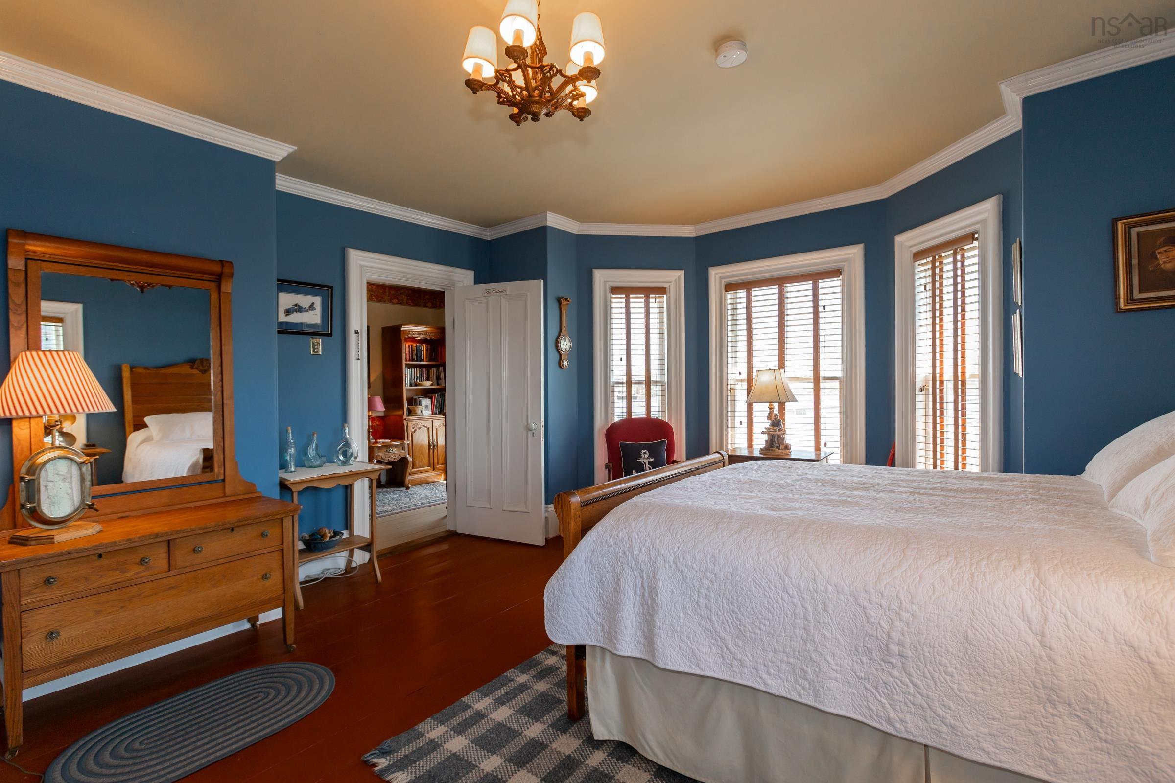 $829,000.00: 5287 Granville Road, Granville Ferry