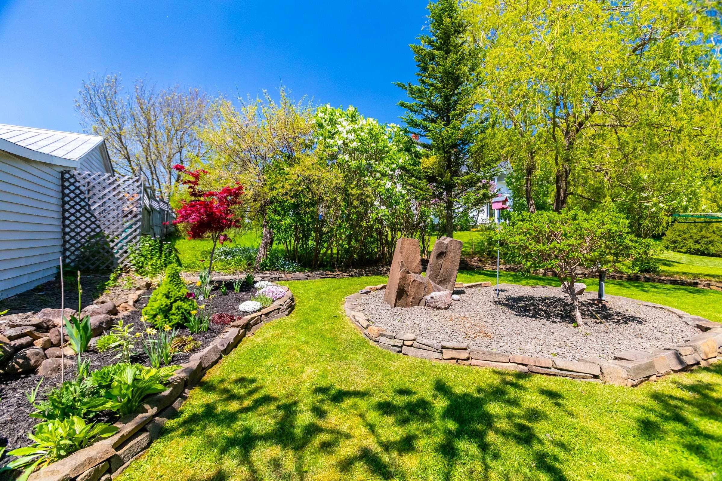 $829,000.00: 5287 Granville Road, Granville Ferry