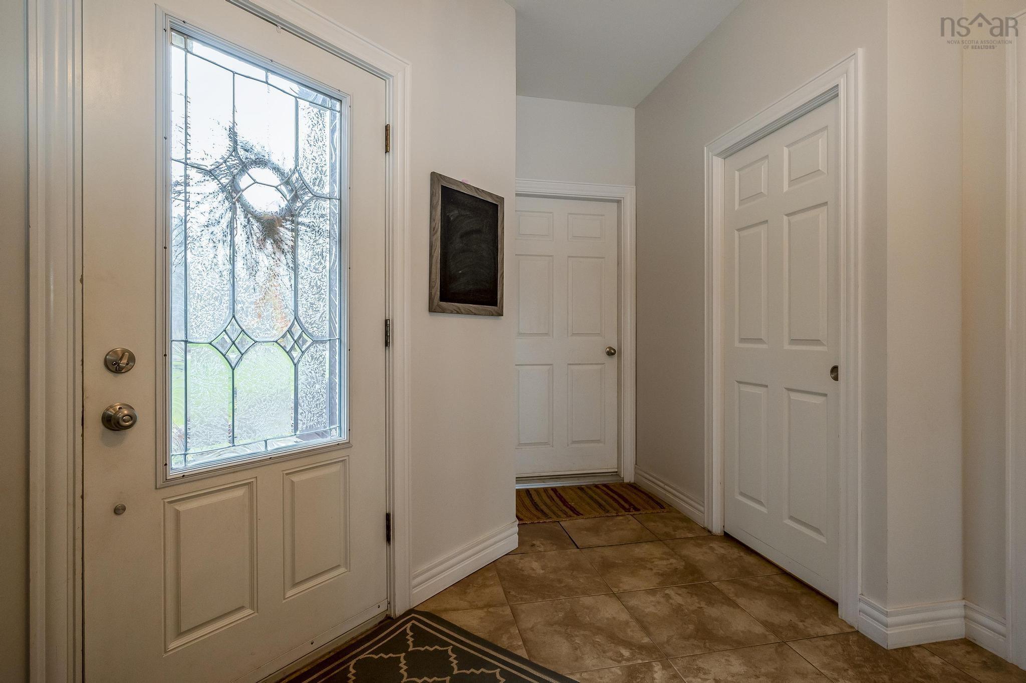 $1,199,000.00: 390 A Stewart Road, Shortts Lake