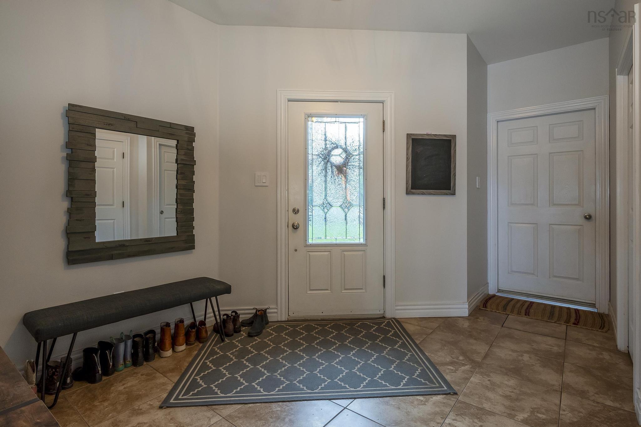 $1,199,000.00: 390 A Stewart Road, Shortts Lake